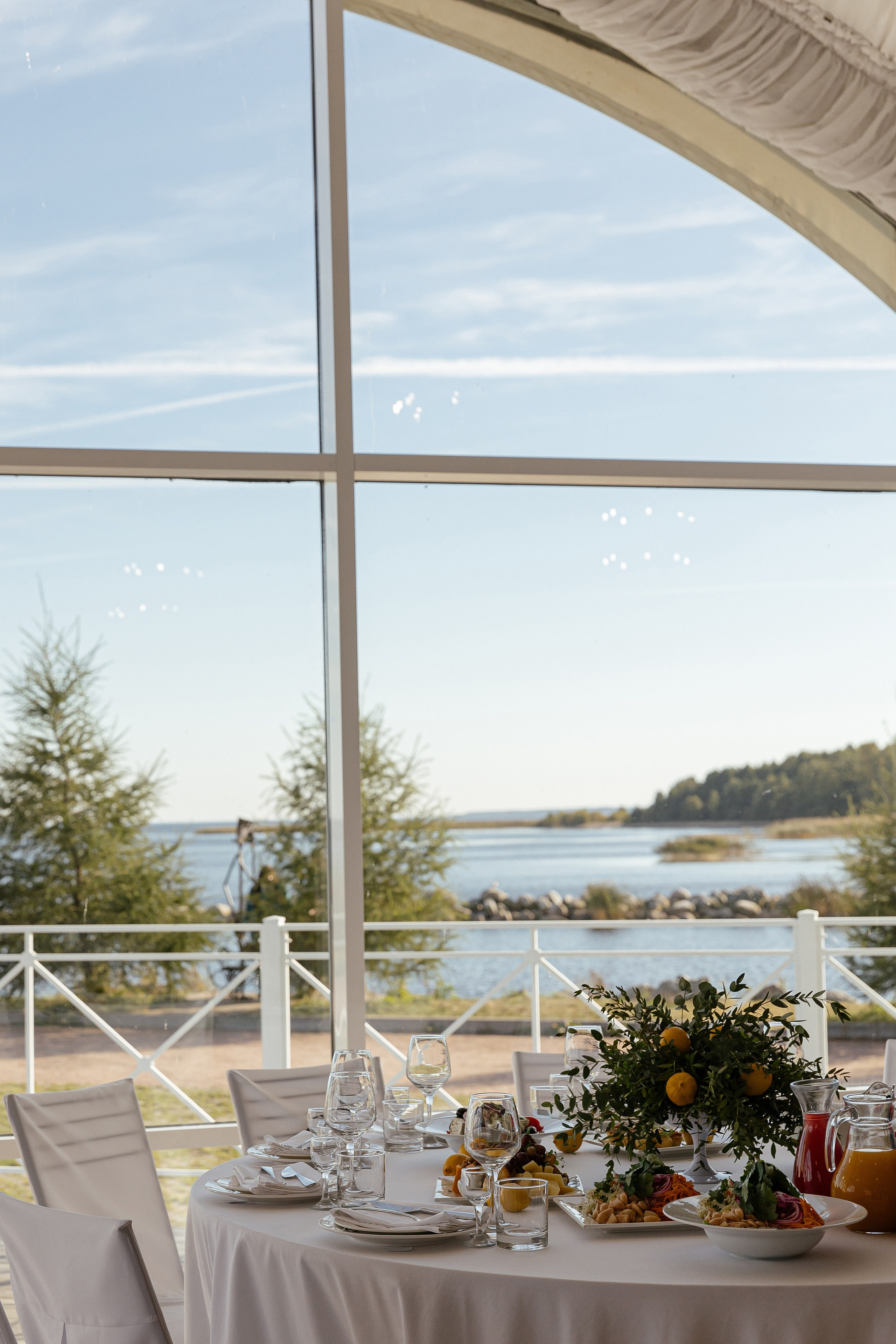 WEDDING D&P. Свадебный фотограф Дмитрий Краснов. Санкт-Петербург