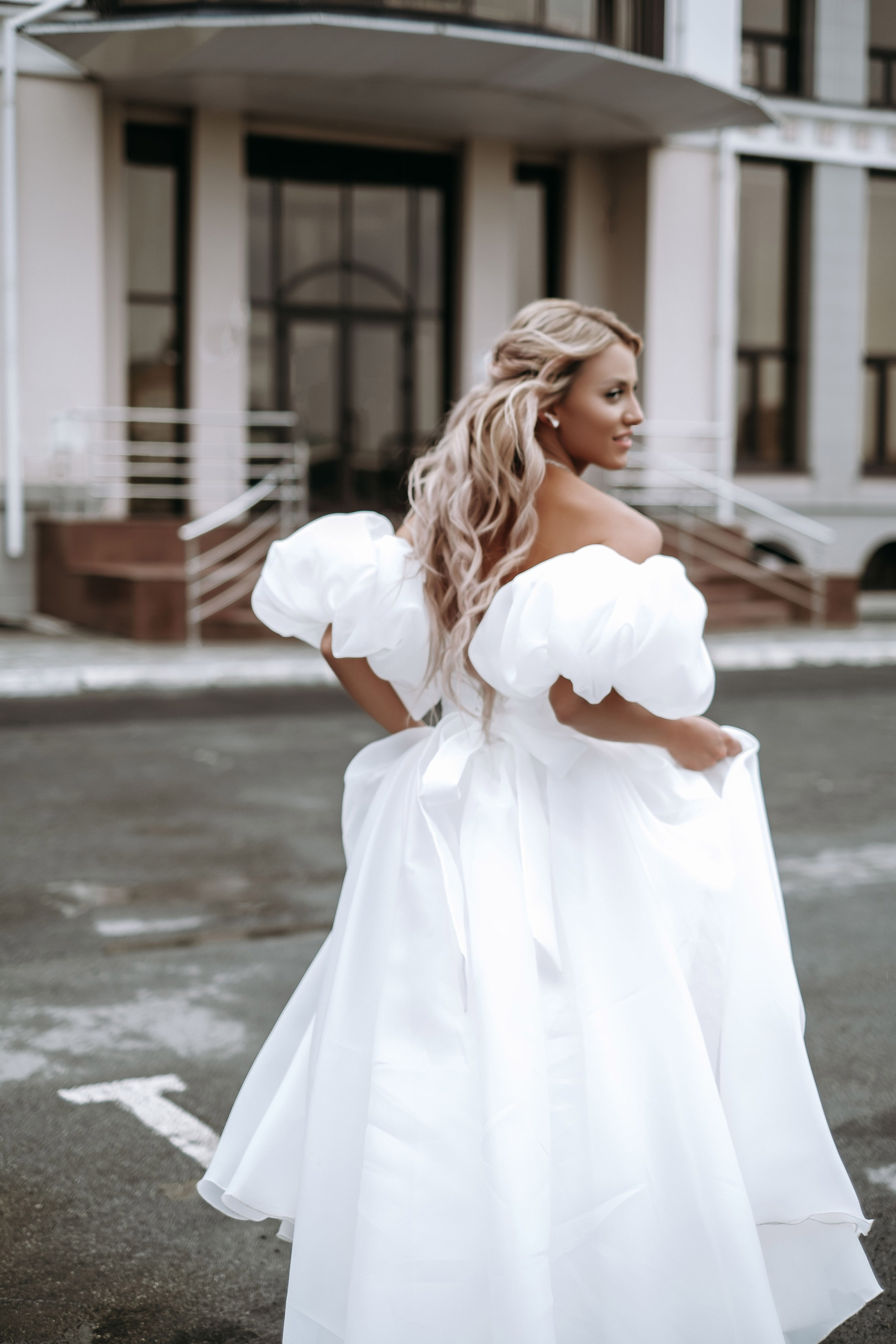 Сергей и София. Свадебный фотограф Кристина Кулецкая г. Челябинск