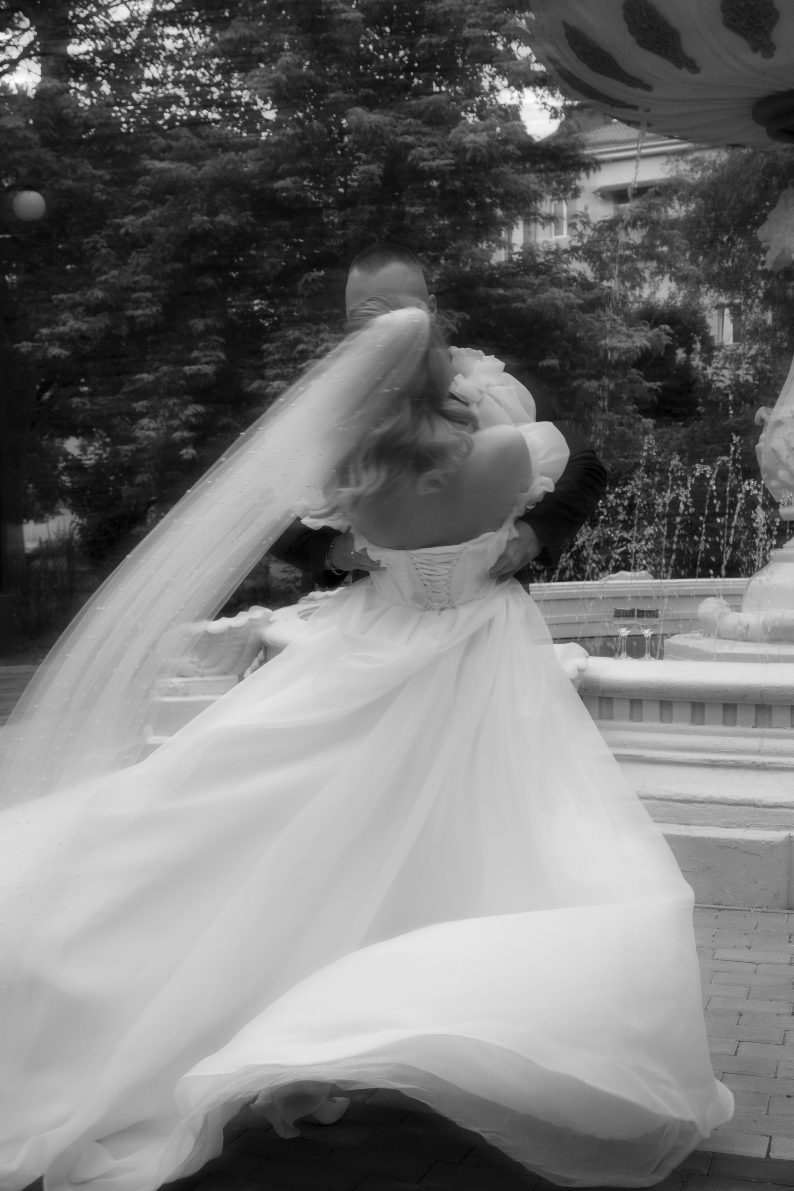 загсы белгород