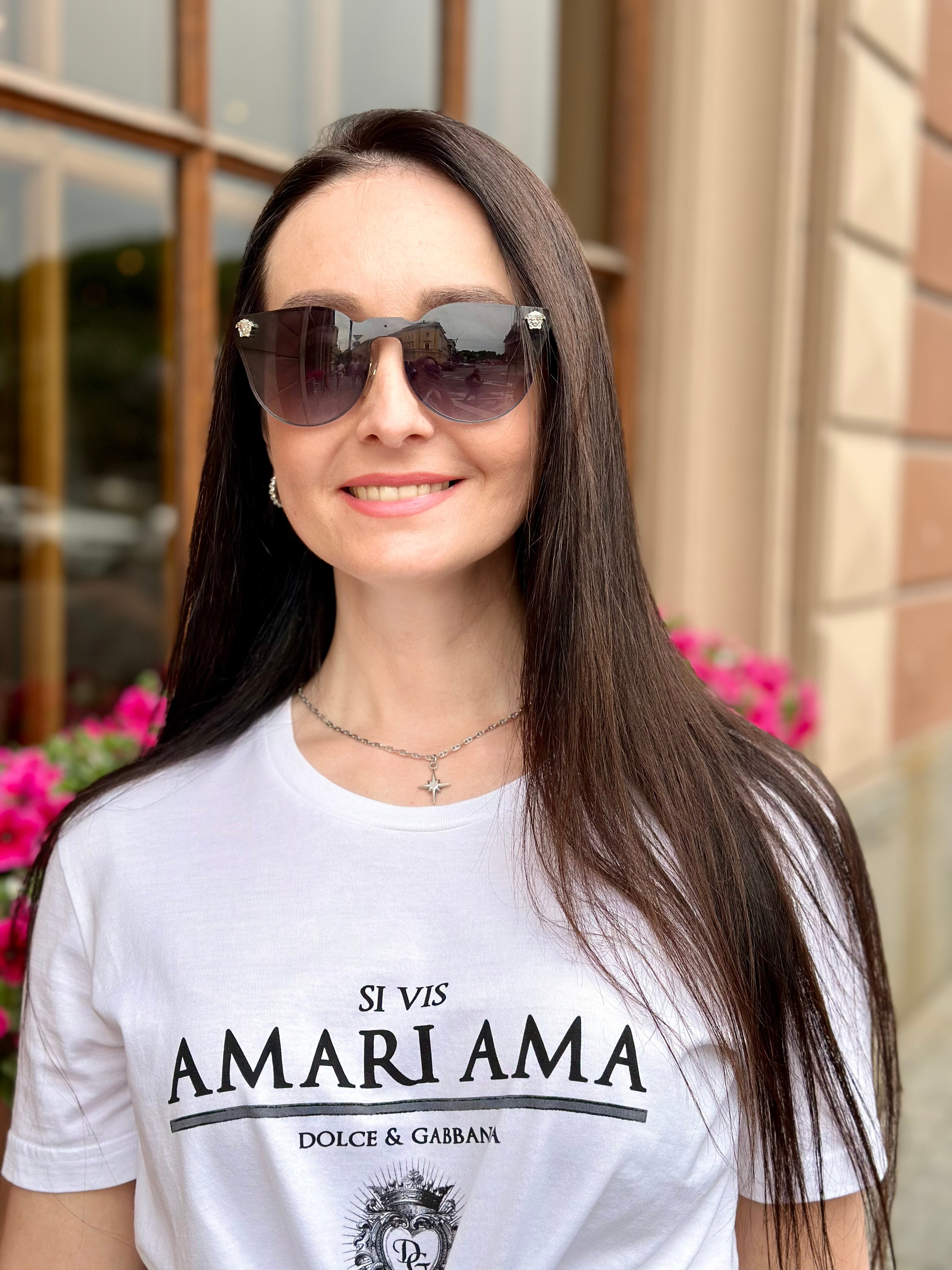 Исаакиевский собор + набережная. КОНТЕНТ |БРЕНД фотограф Санкт-Петербург — Жанна Олтаржевская