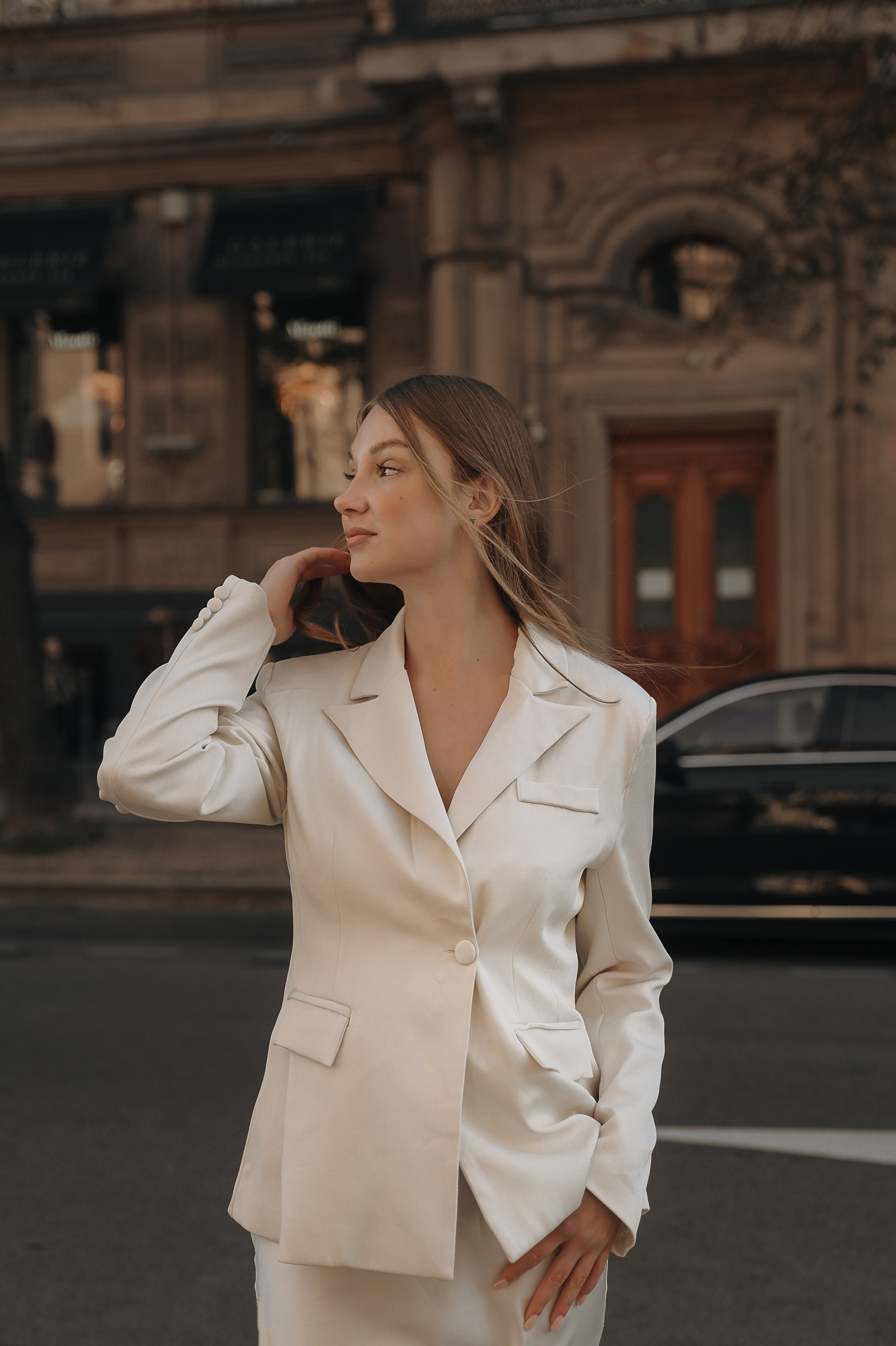 Большая Морская 43. Свадебный фотограф в Санкт Петербурге и Москве Падерина Кристина