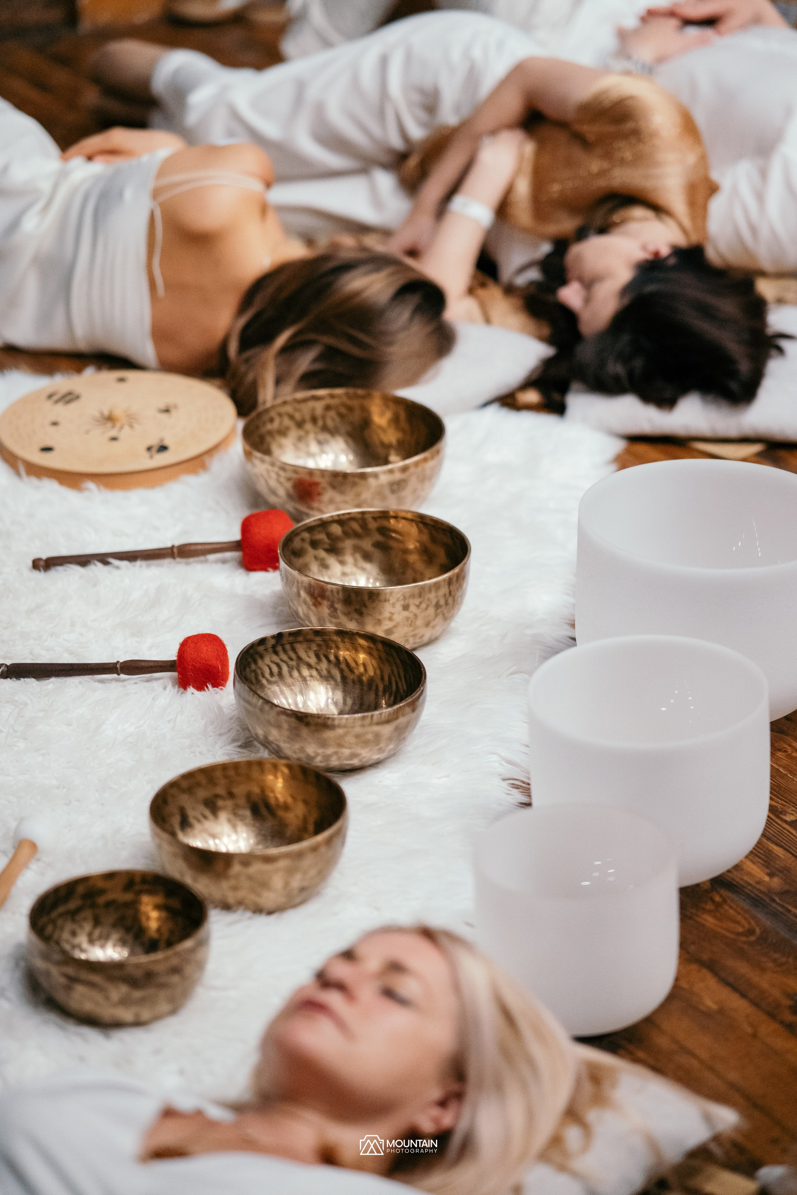 Festival Probuzhdenie By Pramika. Photographe basé à Moscou