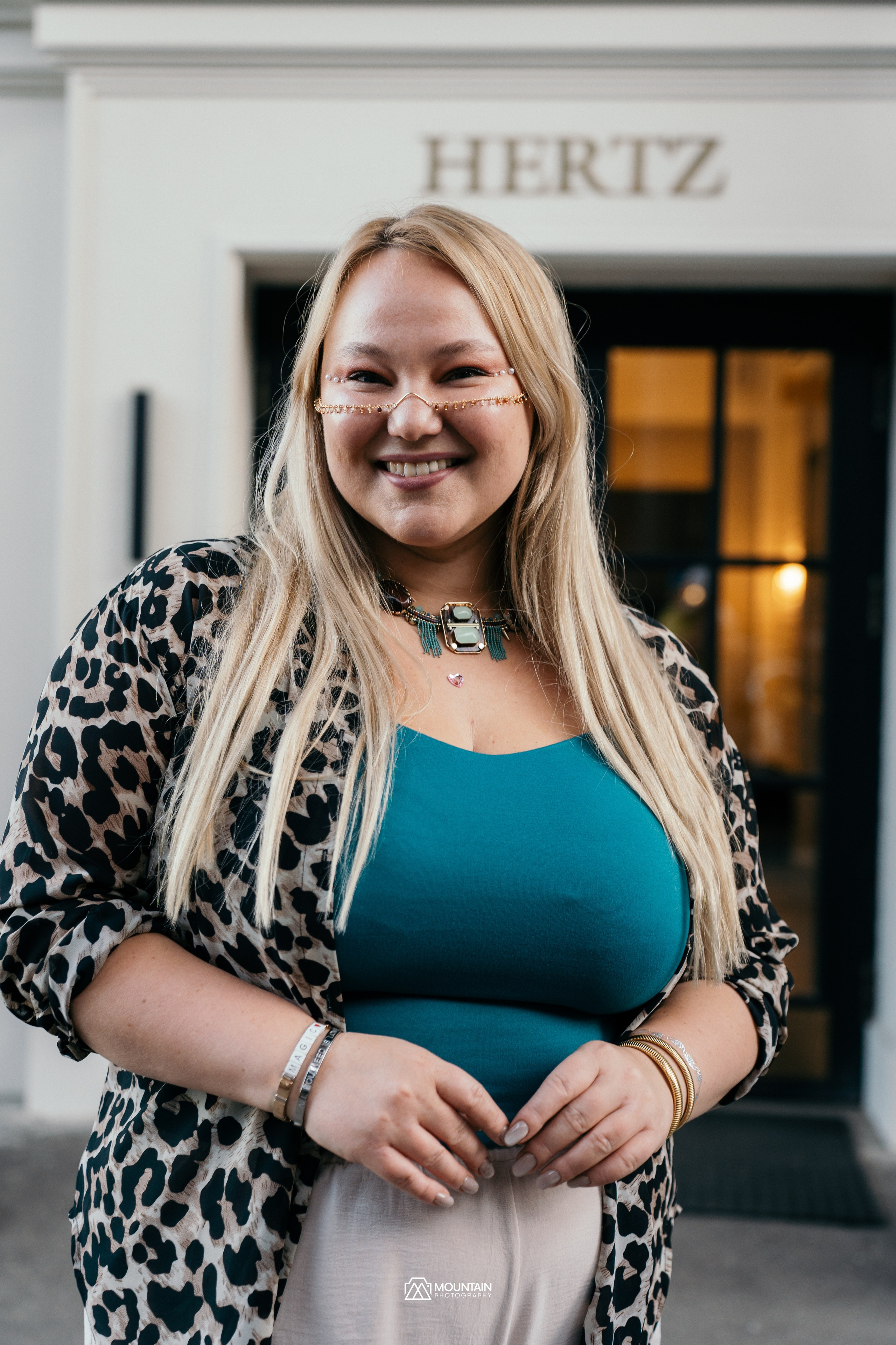 Festival Probuzhdenie By Pramika. Photographe basé à Moscou