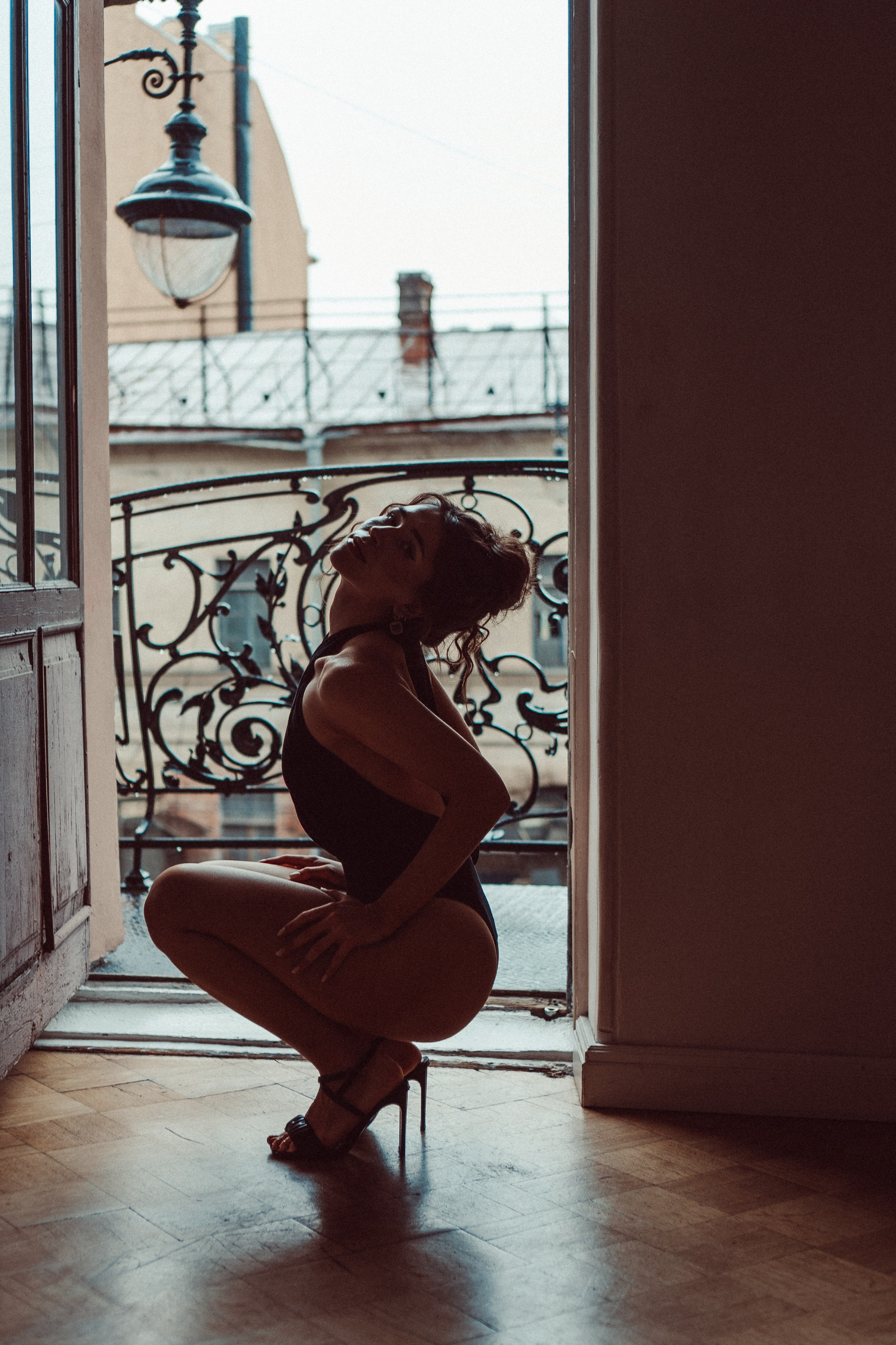 НЕМНОЖКО ИТАЛИИ. Профессиональный фотограф, Санкт-Петербург — Виктория Богомолова