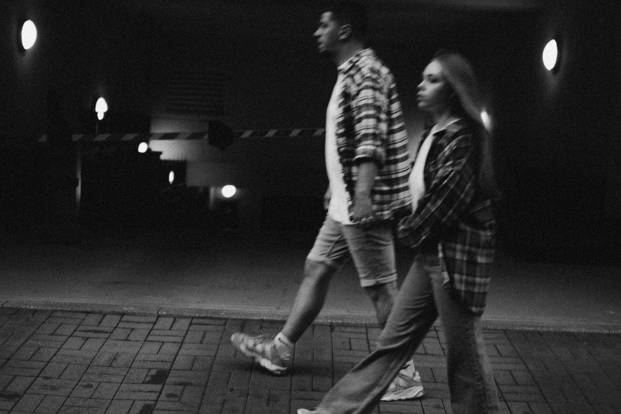 Июльский вечер. Профессиональный фотограф, Санкт-Петербург — Виктория Богомолова