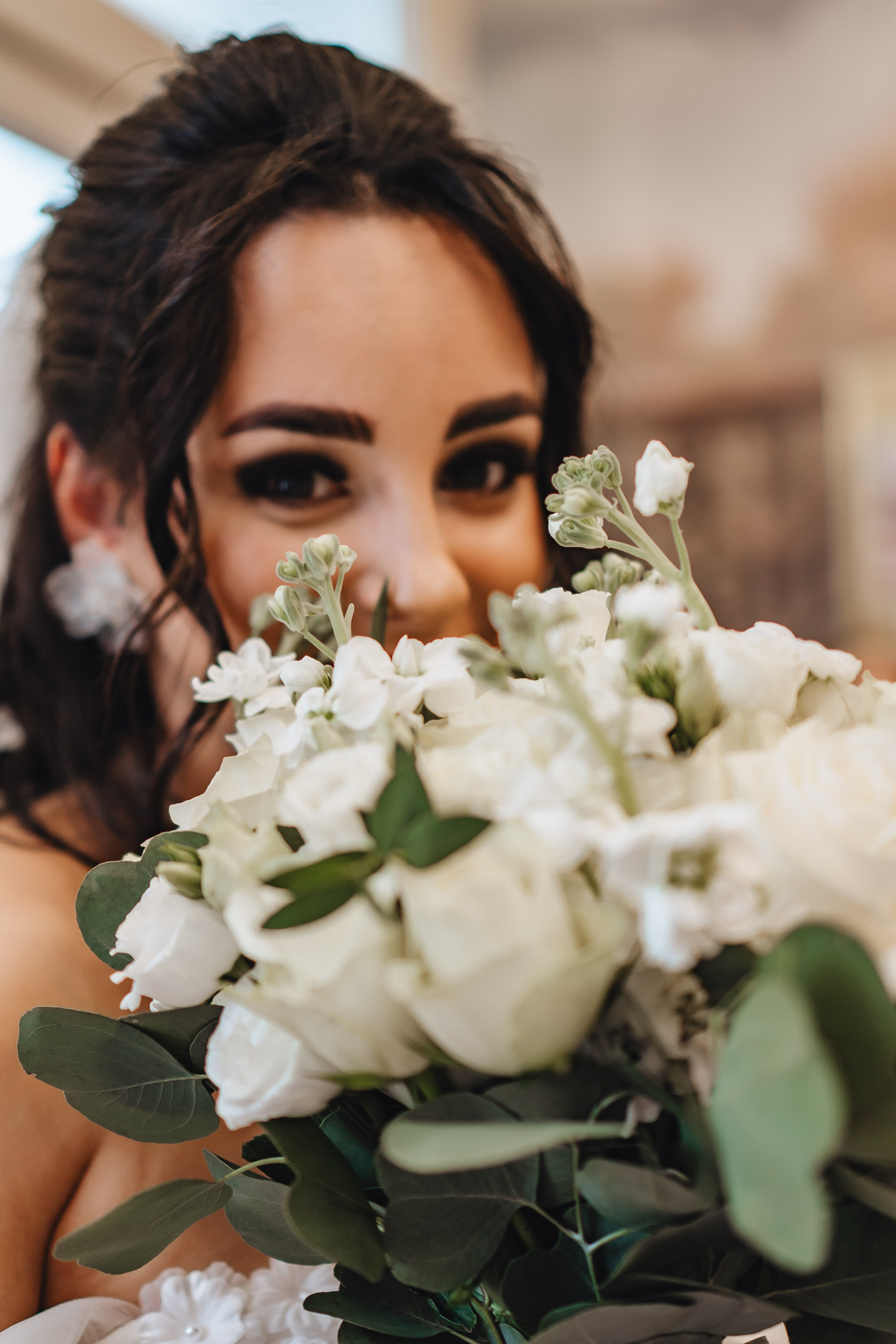 СВАДЕБНАЯ СЬЕМКА В ЗАГСЕ НА МОСКОВСКОМ ПРОСПЕКТЕ. Профессиональный фотограф, Санкт-Петербург — Виктория Богомолова