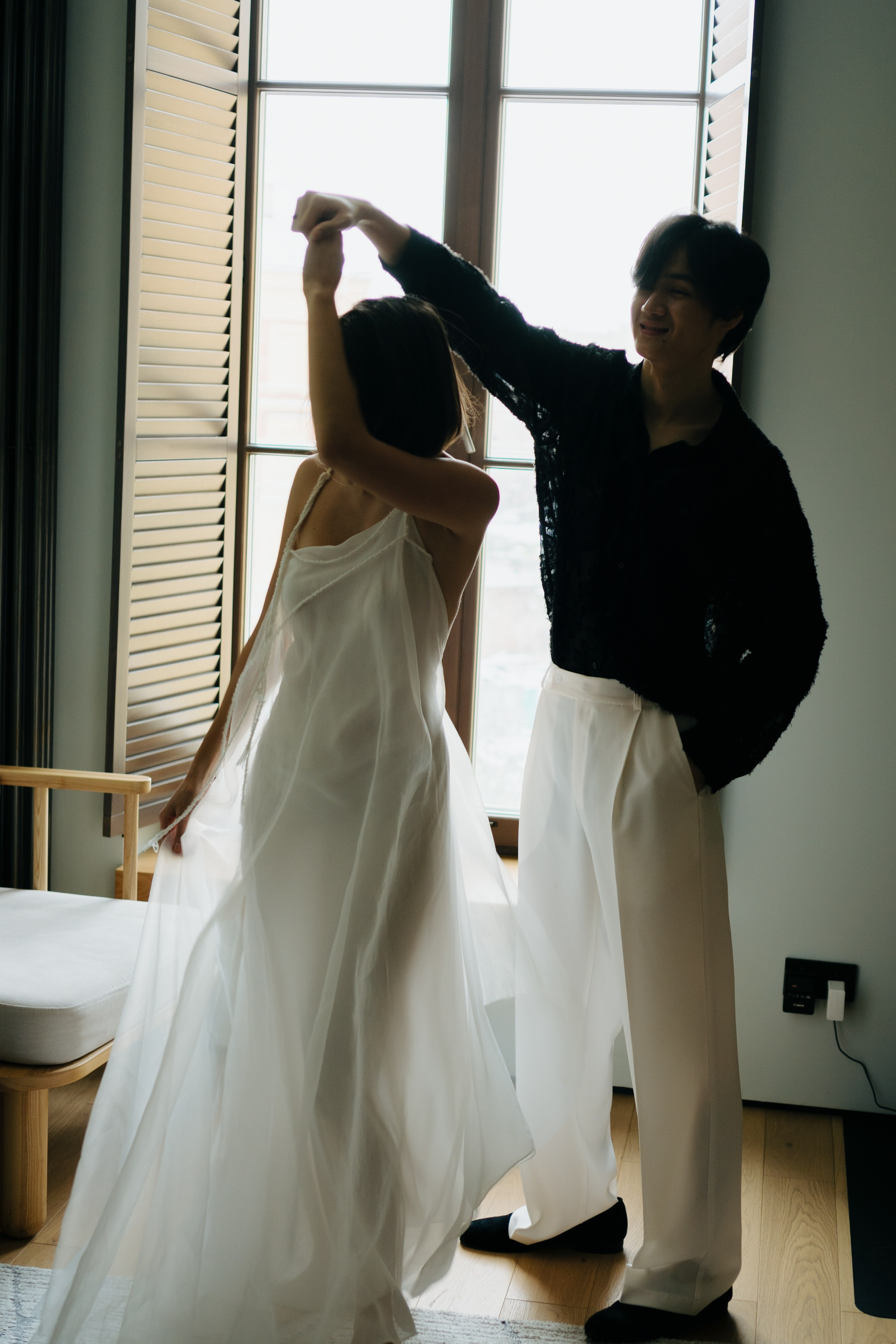 СВАДБЕНАЯ ОТЕЛЬНАЯ ИСТОРИЯ УТРО ЖЕНИХА И НЕВЕСТЫ И СВАДЕБНАЯ СЬЕМКА. Профессиональный фотограф, Санкт-Петербург — Виктория Богомолова