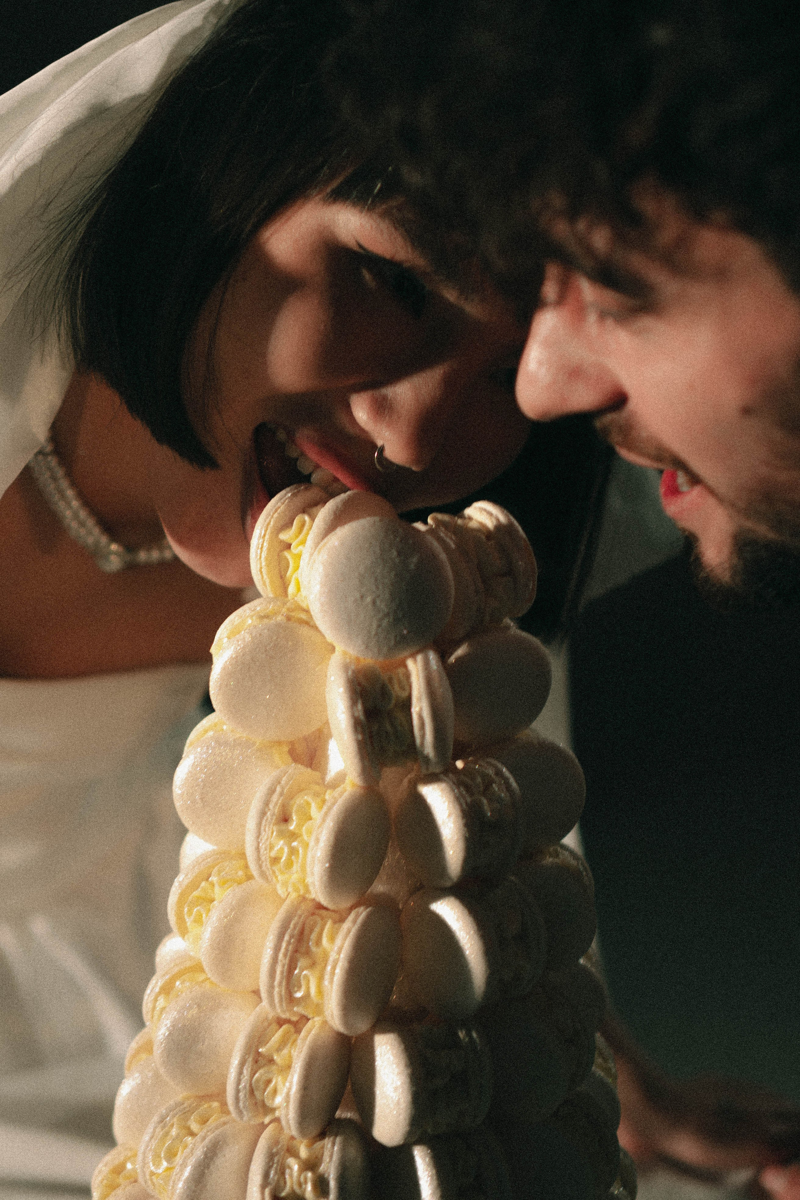 СВАБЕДНАЯ ФОТСЕССИИЯ В ОДНОМ ИЗ ЗАЛОВ НИКОЛАЕВСКОГО ДВОРЦА. Профессиональный фотограф, Санкт-Петербург — Виктория Богомолова