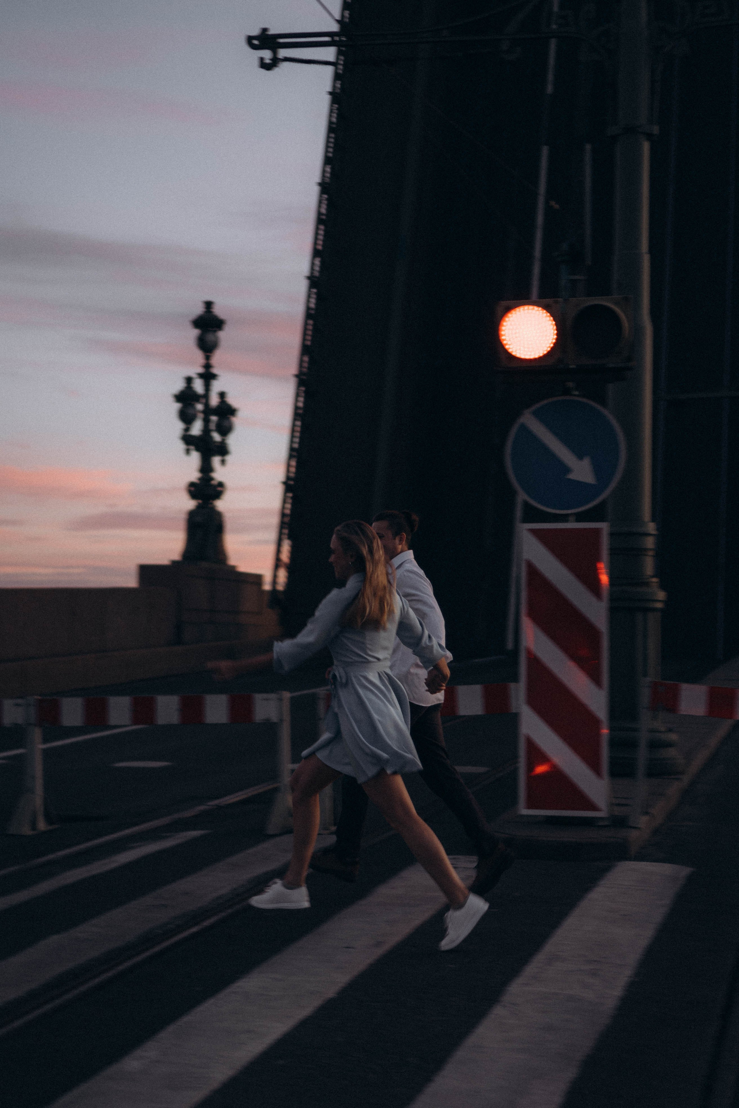 СЧАСТЛИВОЕ УТРО. Профессиональный фотограф, Санкт-Петербург — Виктория Богомолова