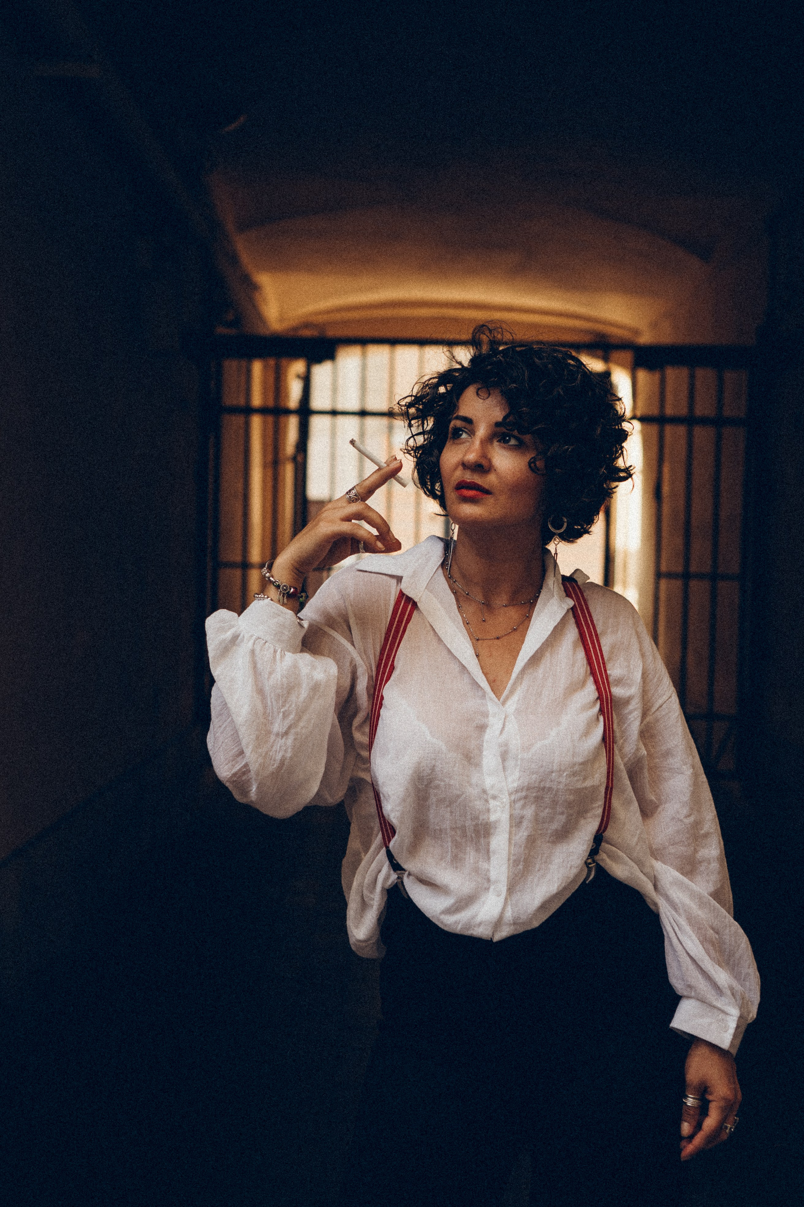 ПРОГУЛКА В ЛЕТНЕМ САДУ. Профессиональный фотограф, Санкт-Петербург — Виктория Богомолова