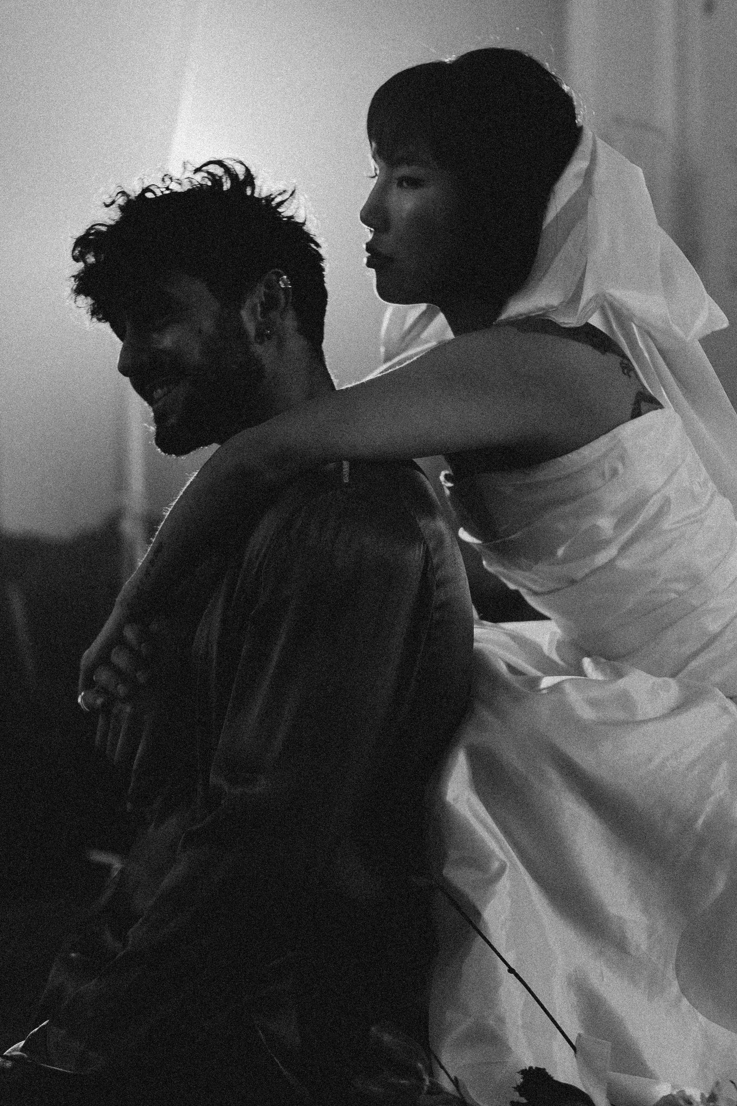 СВАБЕДНАЯ ФОТСЕССИИЯ В ОДНОМ ИЗ ЗАЛОВ НИКОЛАЕВСКОГО ДВОРЦА. Профессиональный фотограф, Санкт-Петербург — Виктория Богомолова