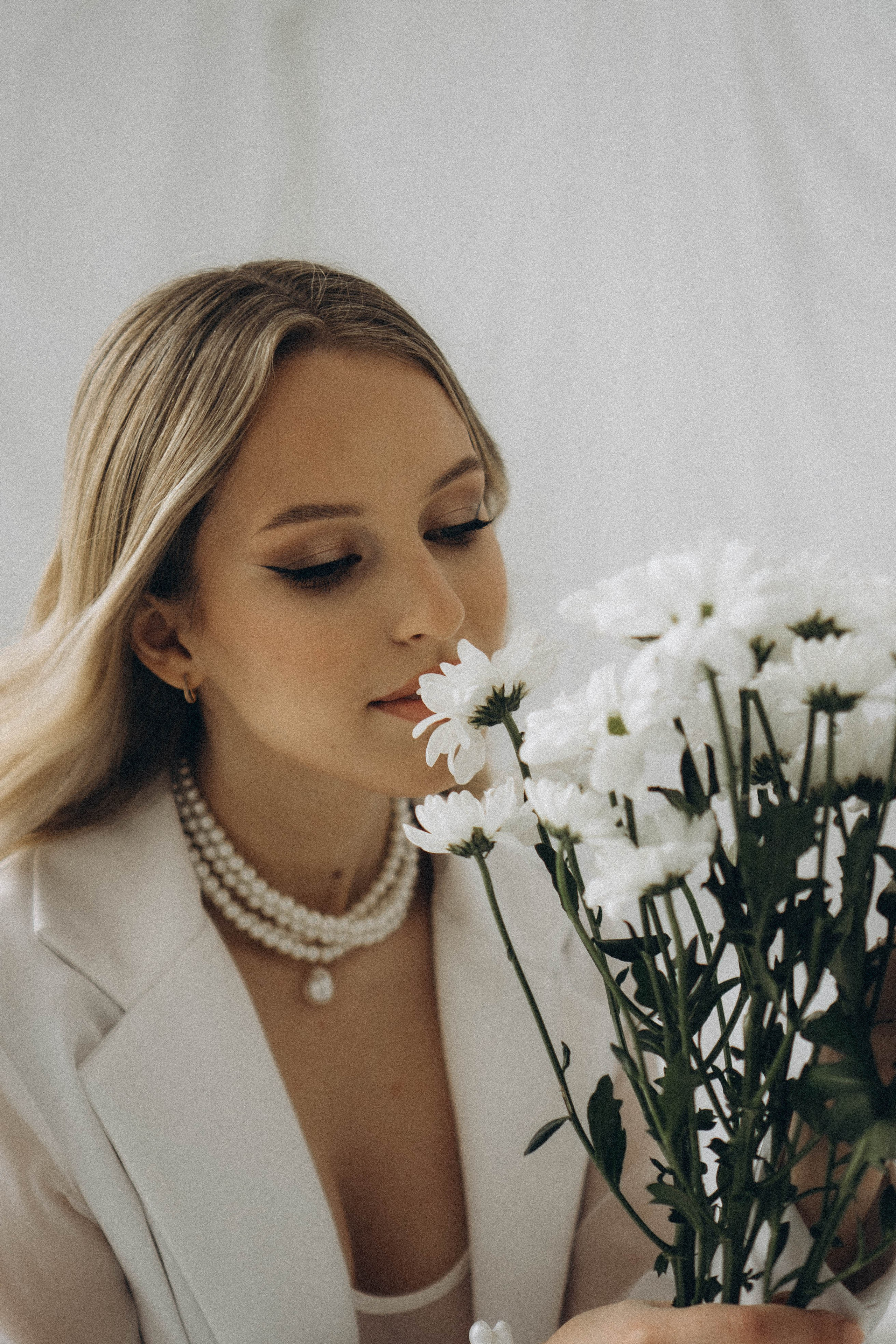 Весенняя. Профессиональный фотограф, Санкт-Петербург — Виктория Богомолова