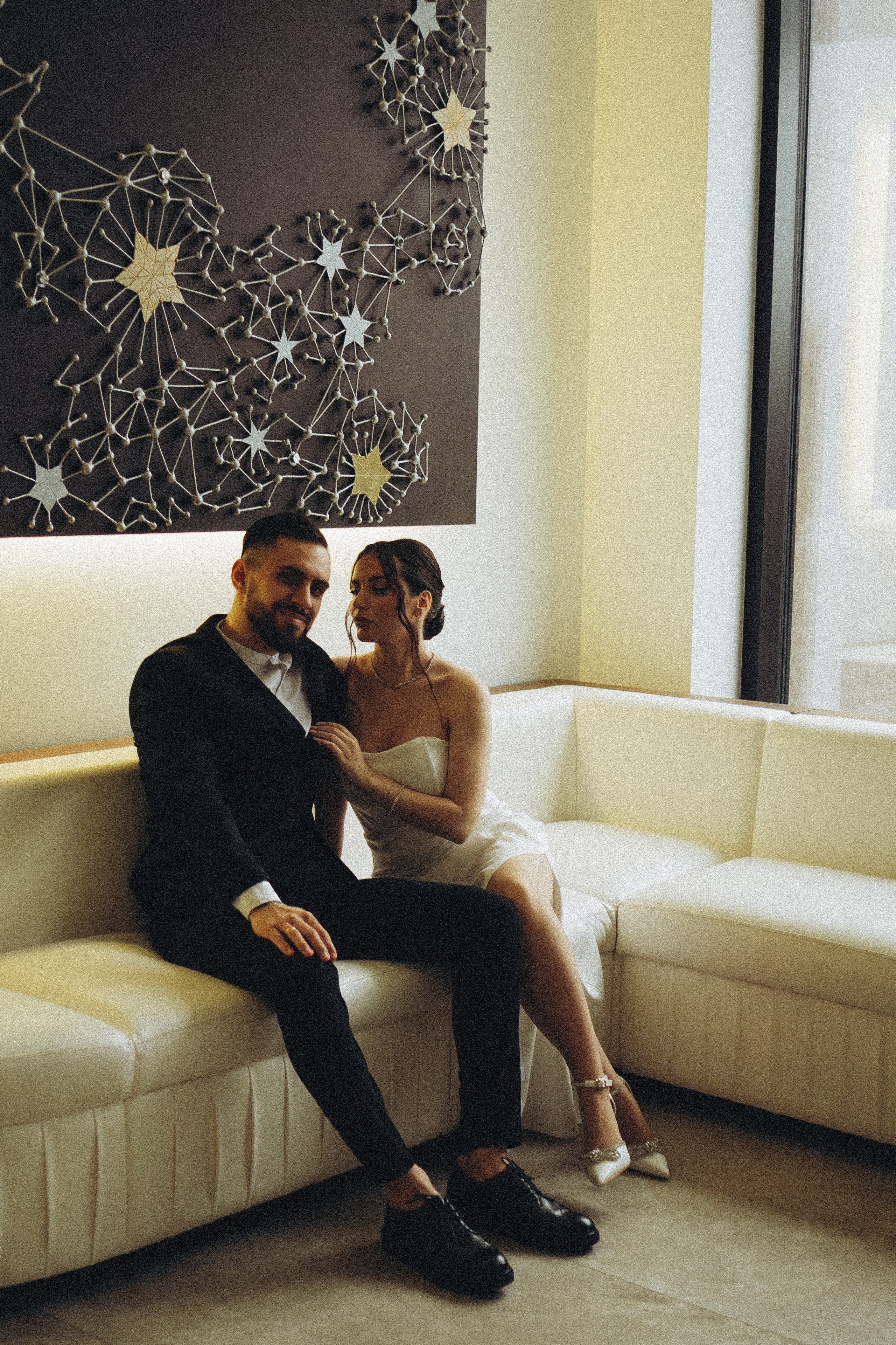 СВАДЕБНАЯ СЬЕМКА СБОРОВ ЖЕНИХА И НЕВЕСТЫ В ОТЕЛЕ И ТАКЖЕ ФОТОСЕССИИЯ В ОТЕЛЕЕ МЕГАПОЛИС БРЯНСК. Профессиональный фотограф, Санкт-Петербург — Виктория Богомолова