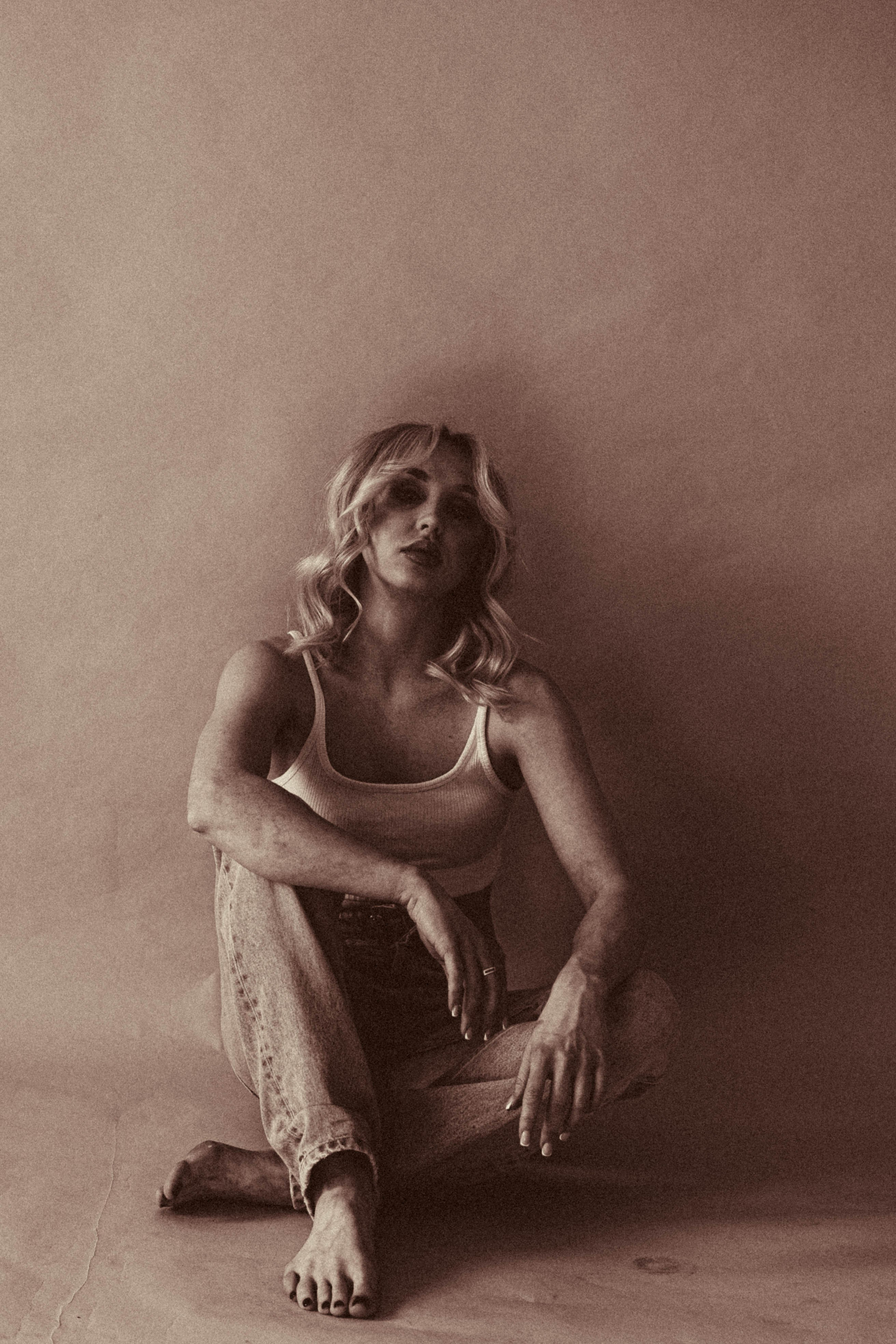 Винтажный стиль. Профессиональный фотограф, Санкт-Петербург — Виктория Богомолова