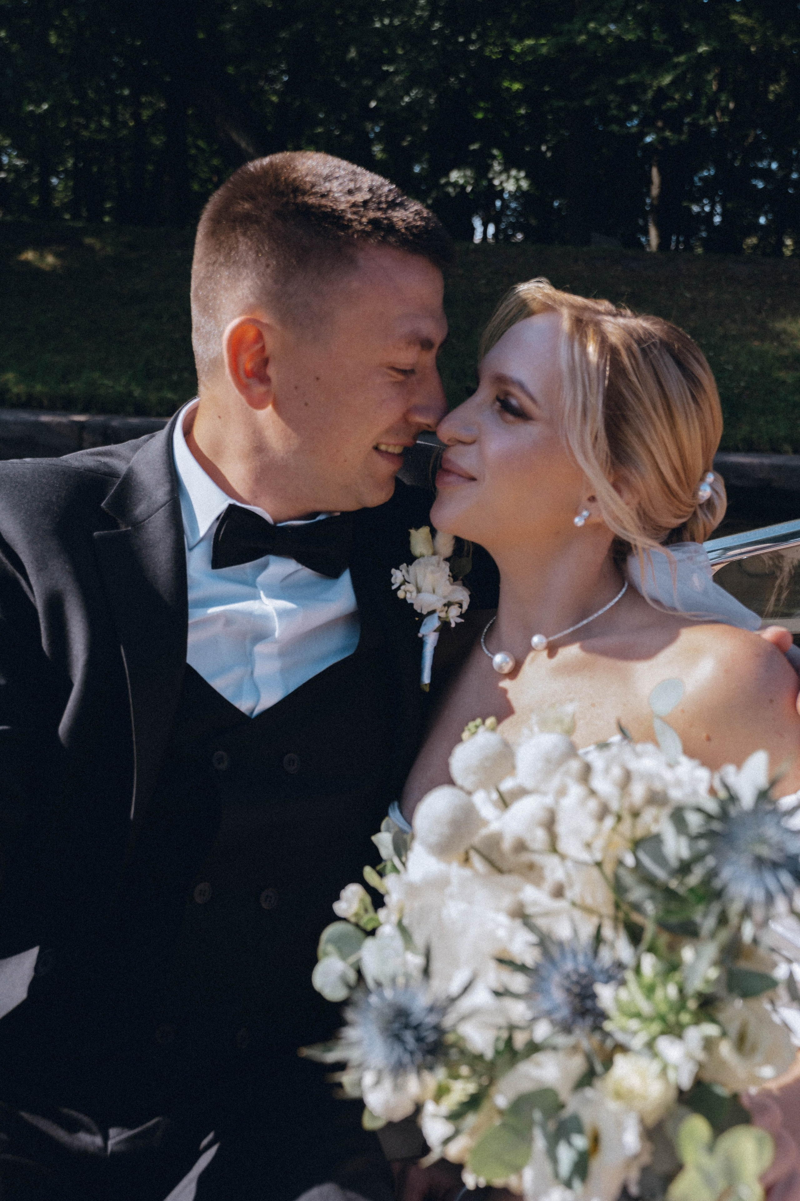 СВАДЕНБНАЯ СЬЕМКА НА КАТЕРЕ ПО КАНАЛАМ САНКТ-ПЕТЕРБУРГА И В АКВАТОРИИ НЕВЫ. Профессиональный фотограф, Санкт-Петербург — Виктория Богомолова