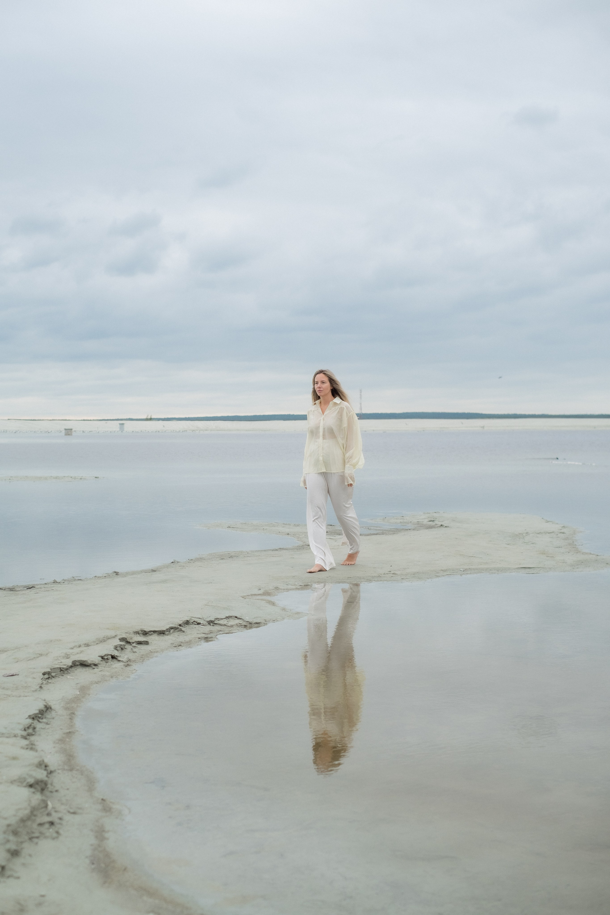 Алина. Ирина Черных/Екатеринбурге