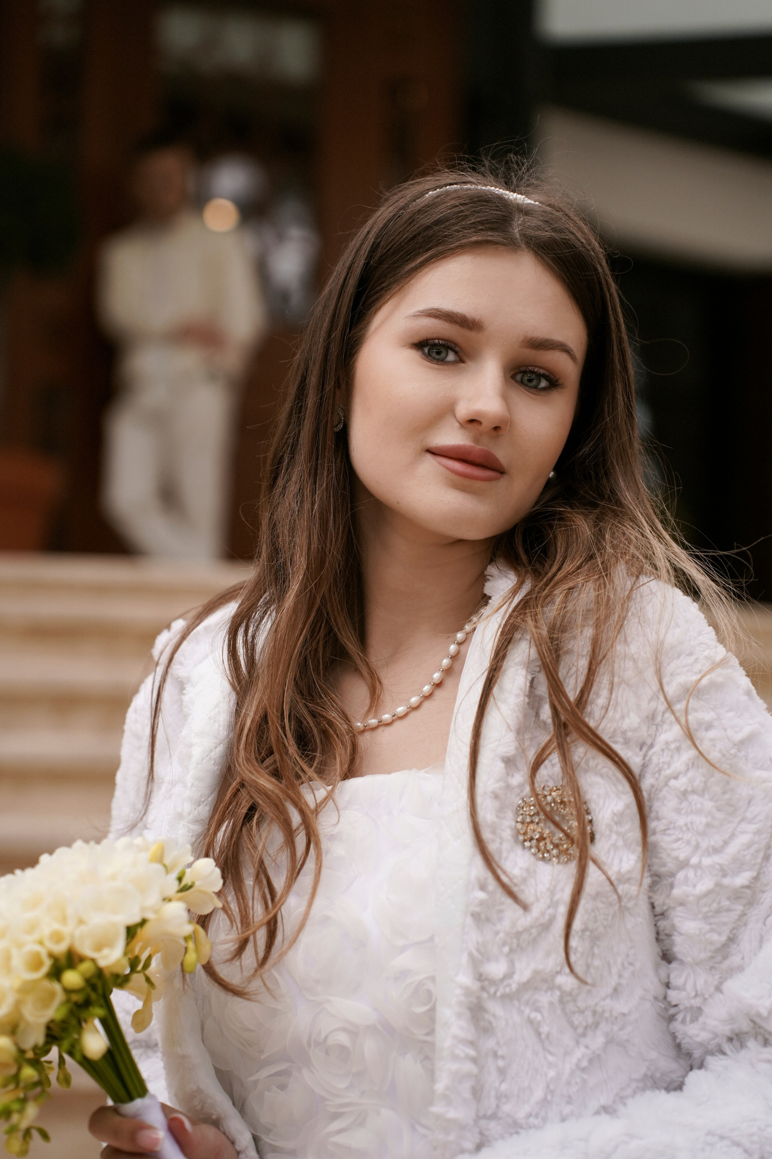 Свадебные сьемки. Универсальный фотограф в Геленджике Сидорина Кристина