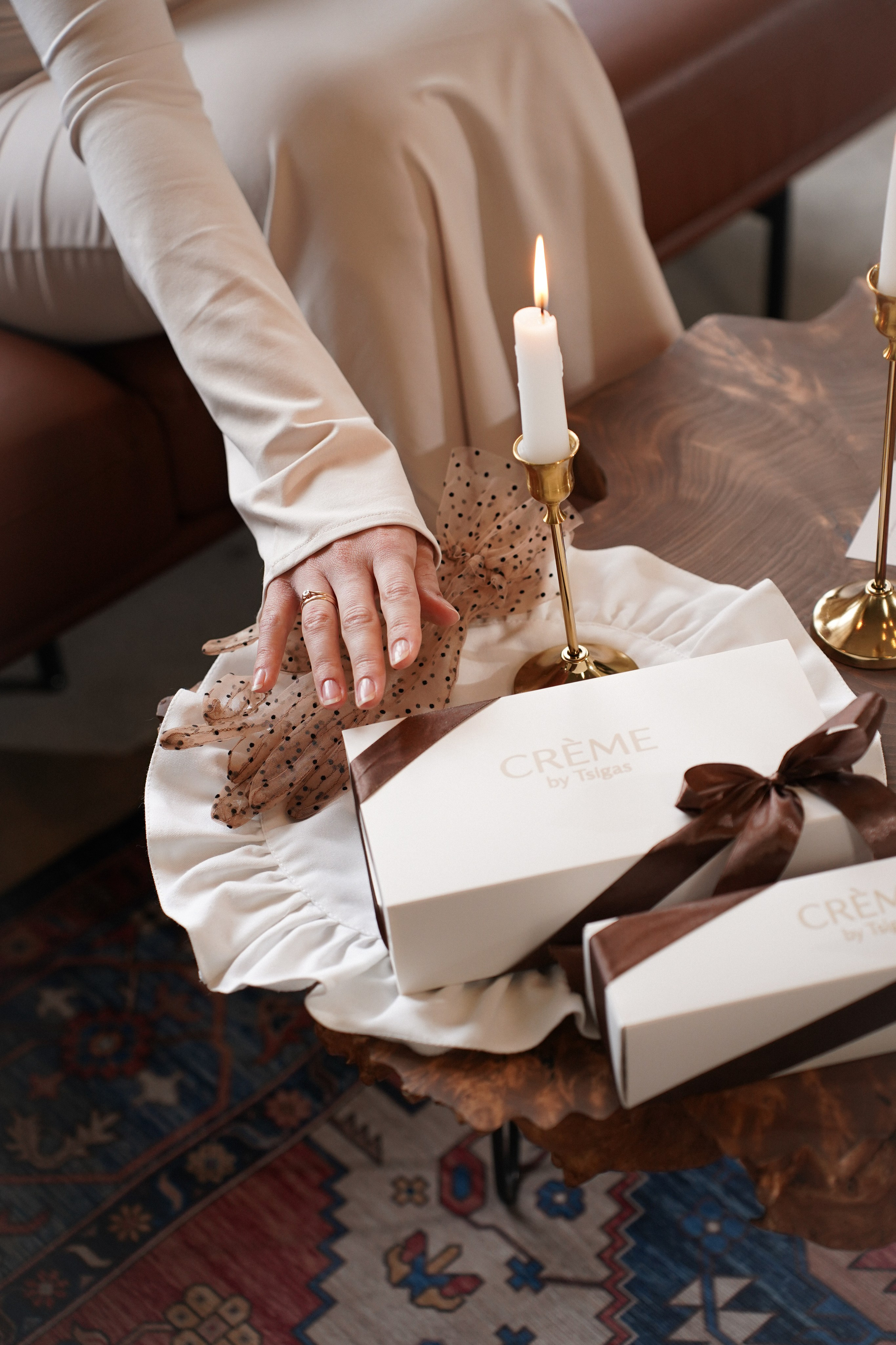 Контент для бизнеса. Универсальный фотограф в Геленджике Сидорина Кристина