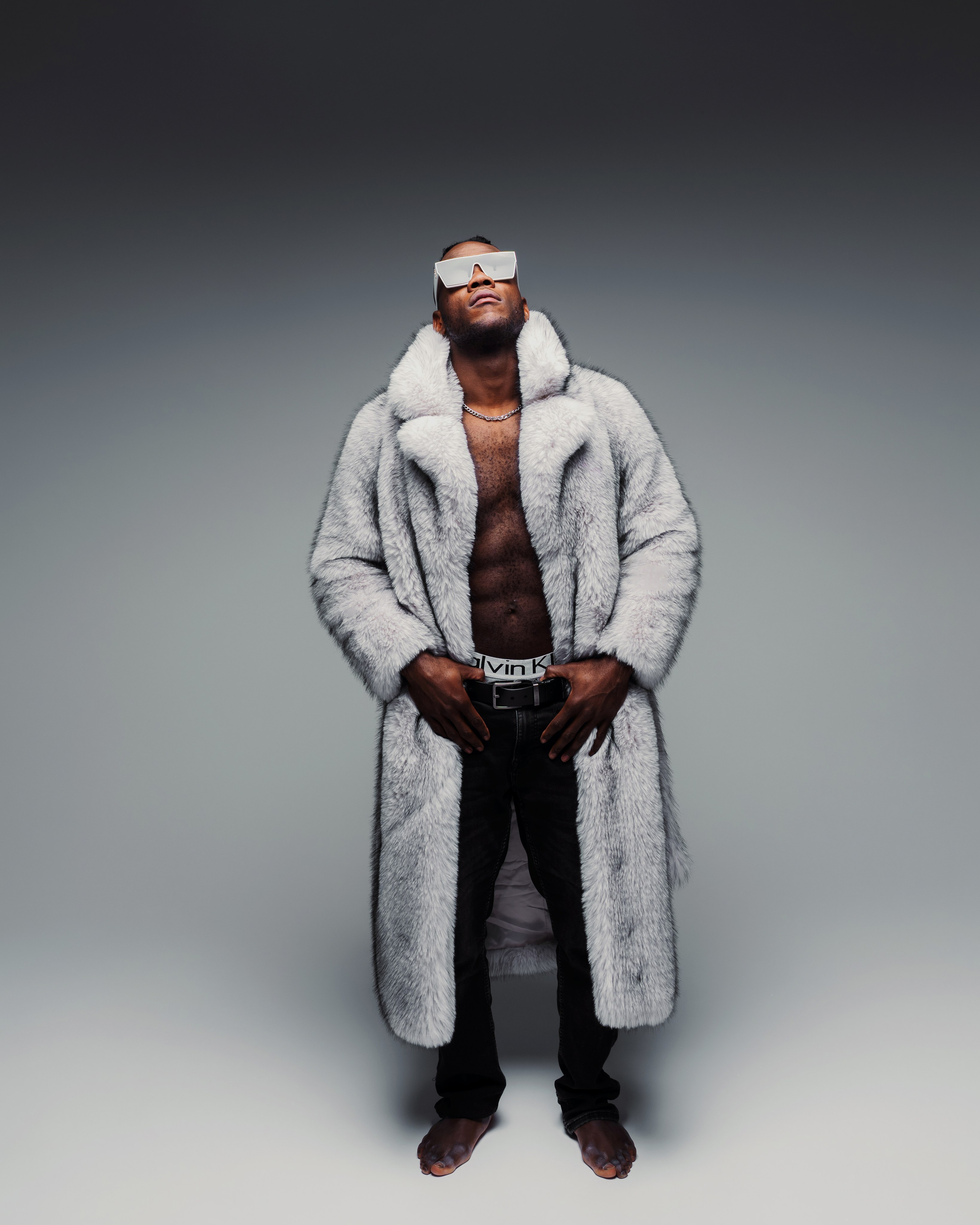 Творчество