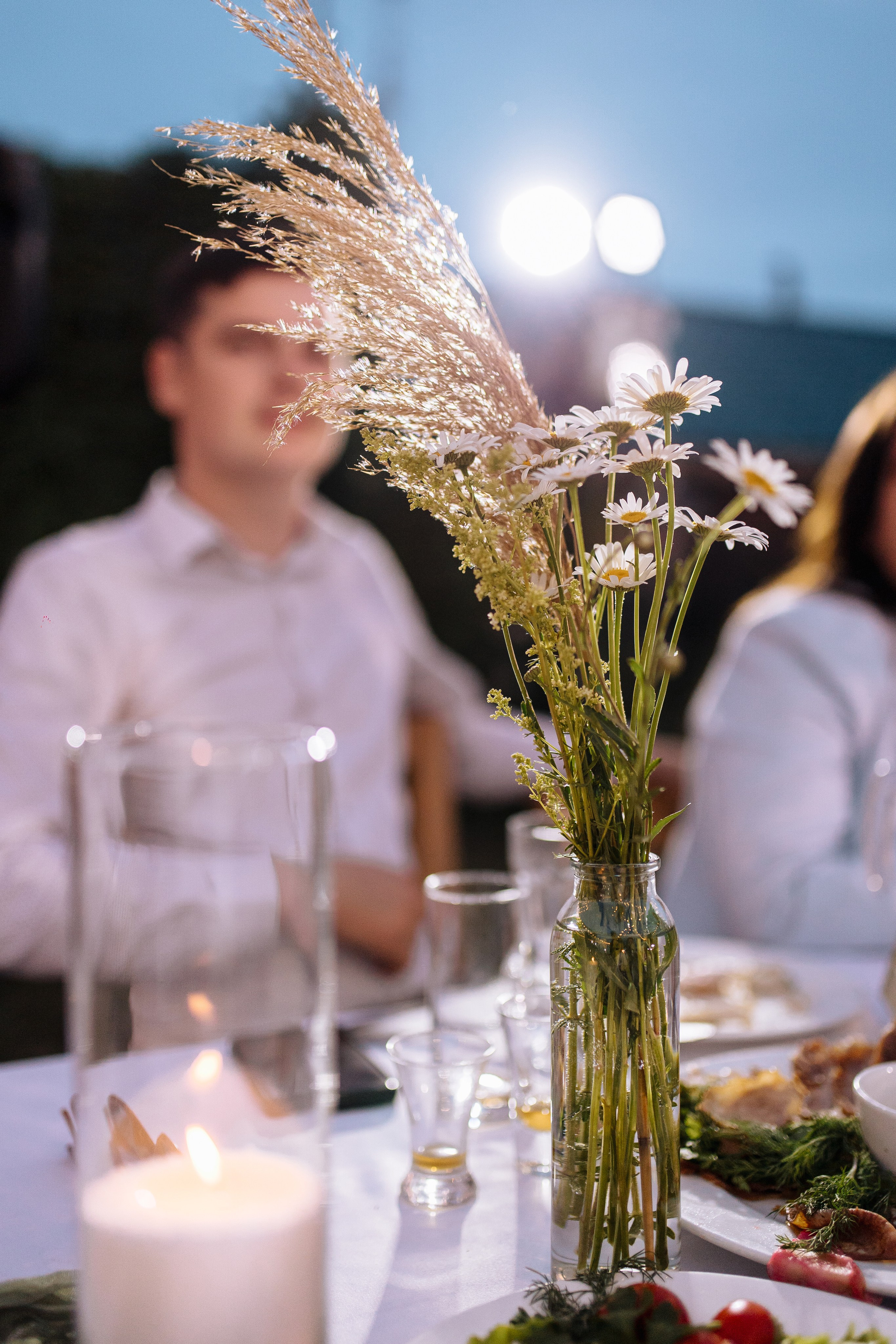 Свадебный репортаж. Свадебный и Репортажный фотограф Александр Шаров
