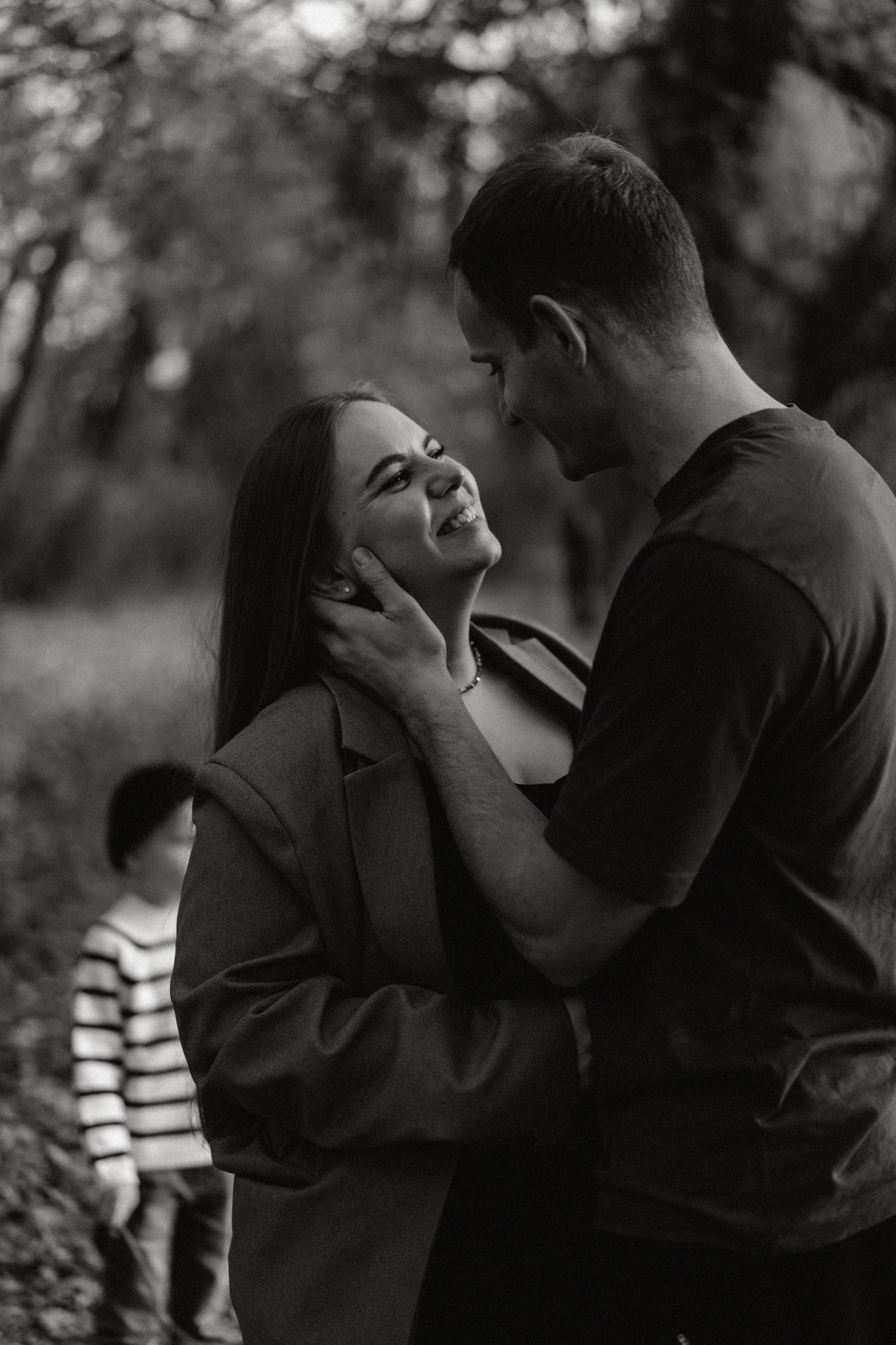 5 лет. Кристина Пархоменко. Фотограф. Краснодар