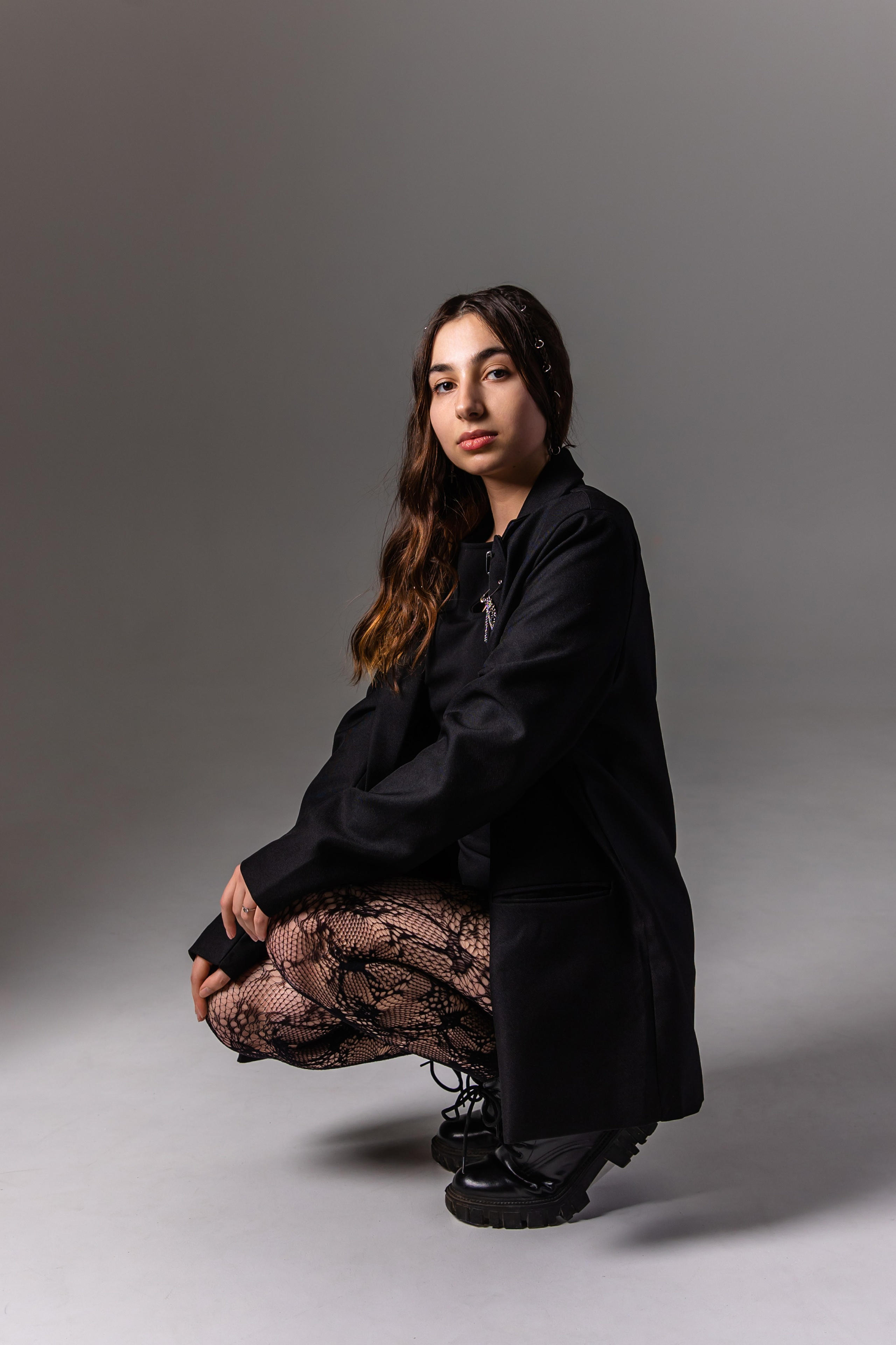 ARTHALL. Главная