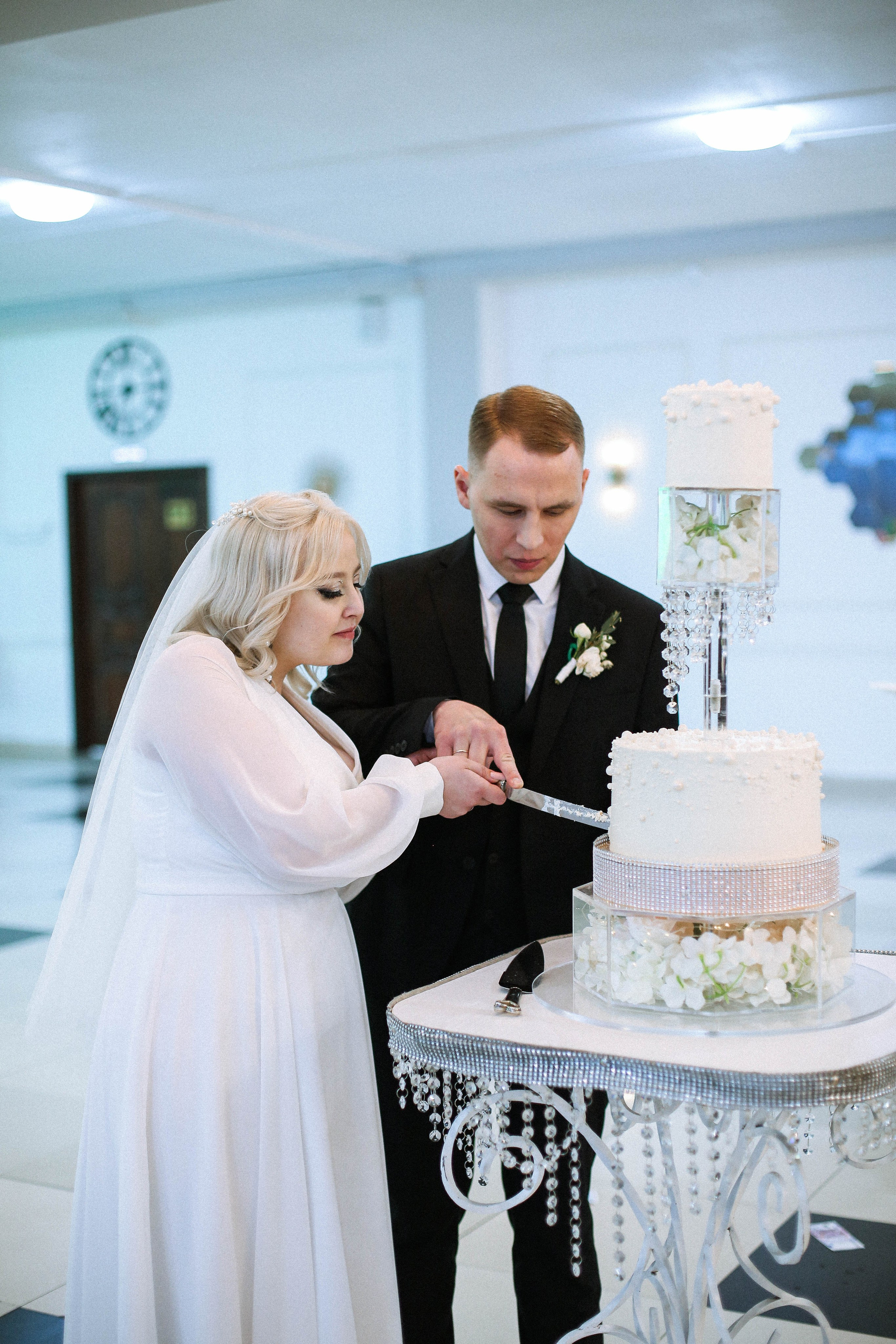 Mikhail and Alice. Свадебный и Школьный фотограф Улан-Удэ Бурятия Джулия Топоева Выпускные альбомы Фотограф на мероприятие