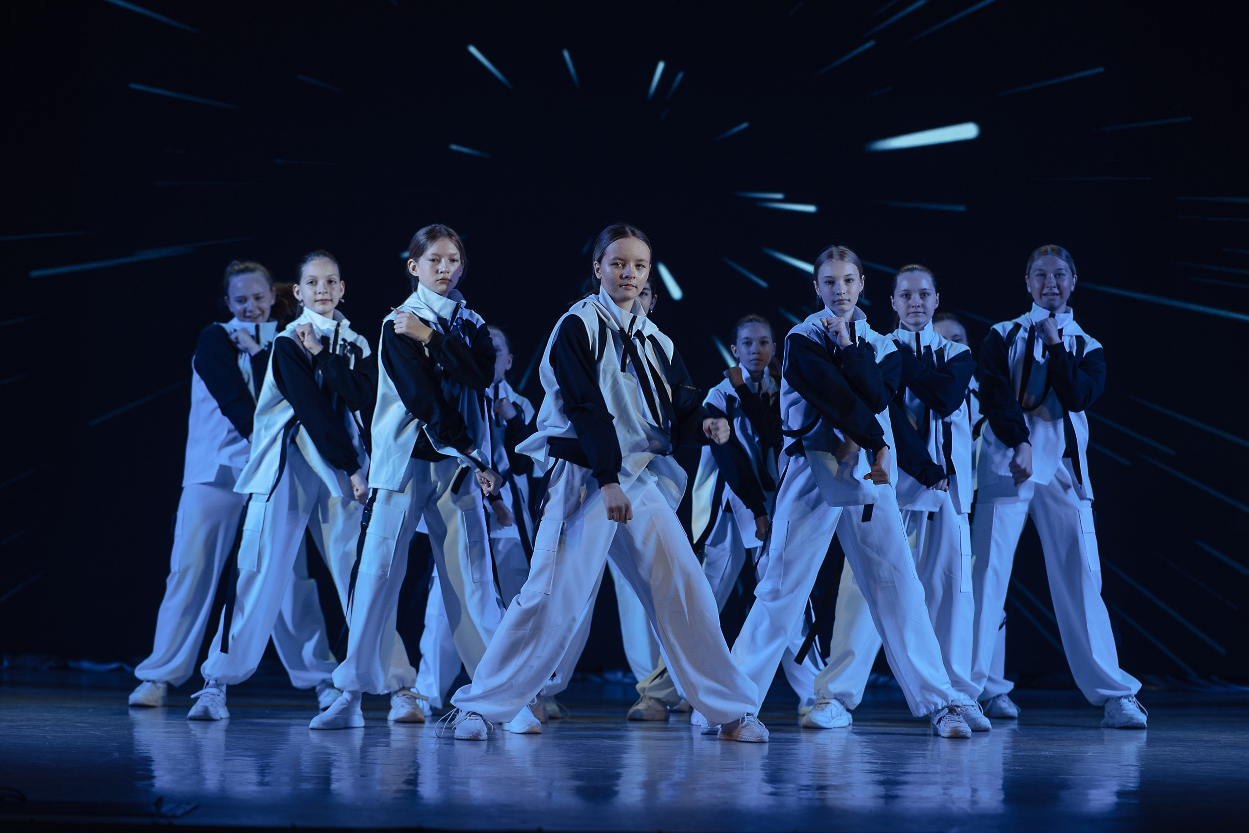 Твой Мир Концерт АГИК. Репортажный (Event) фотограф в Барнауле | Даниил Маркин | Качество и вайб