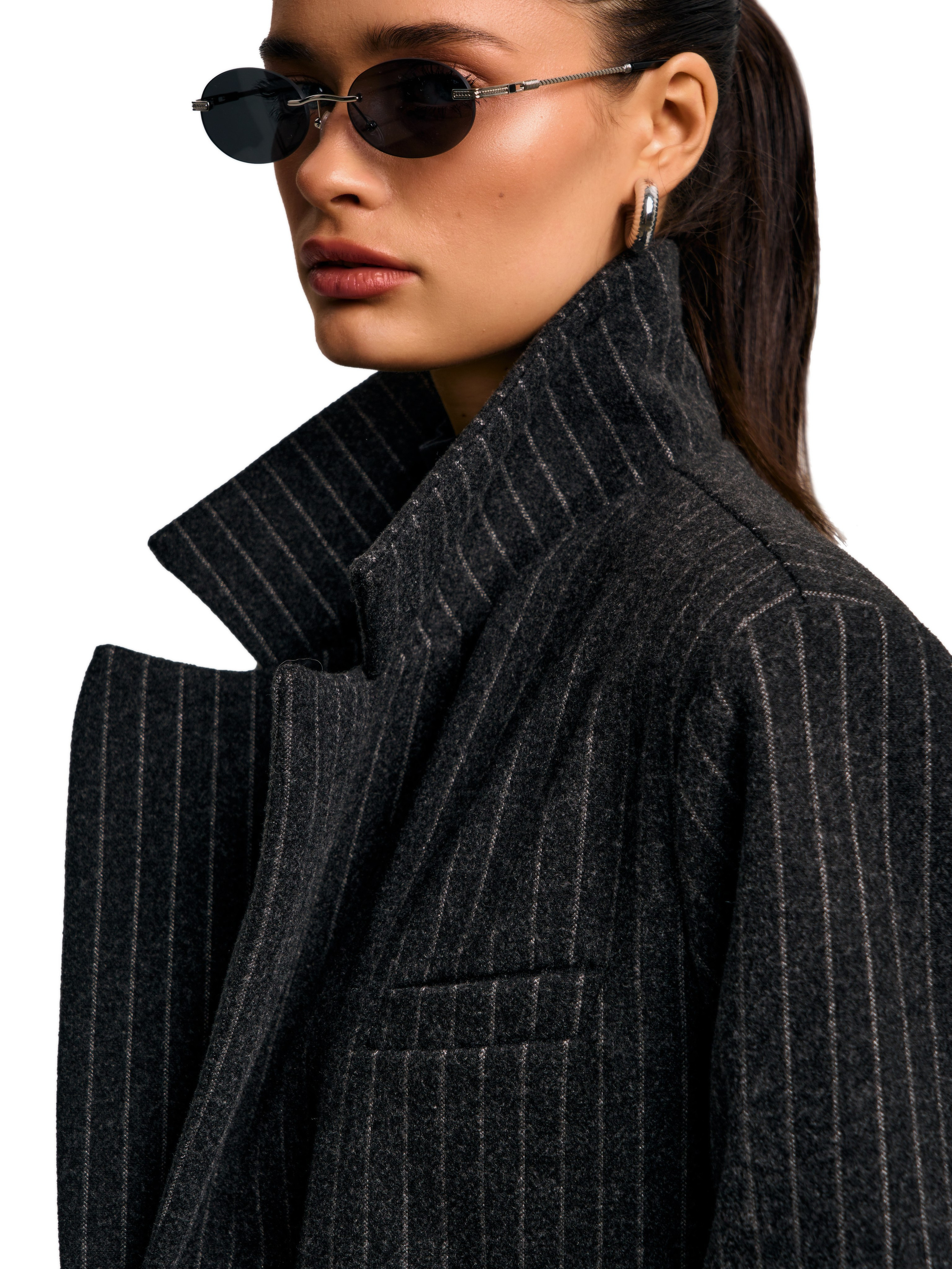 Catalog. Коммерческий фотограф Москва