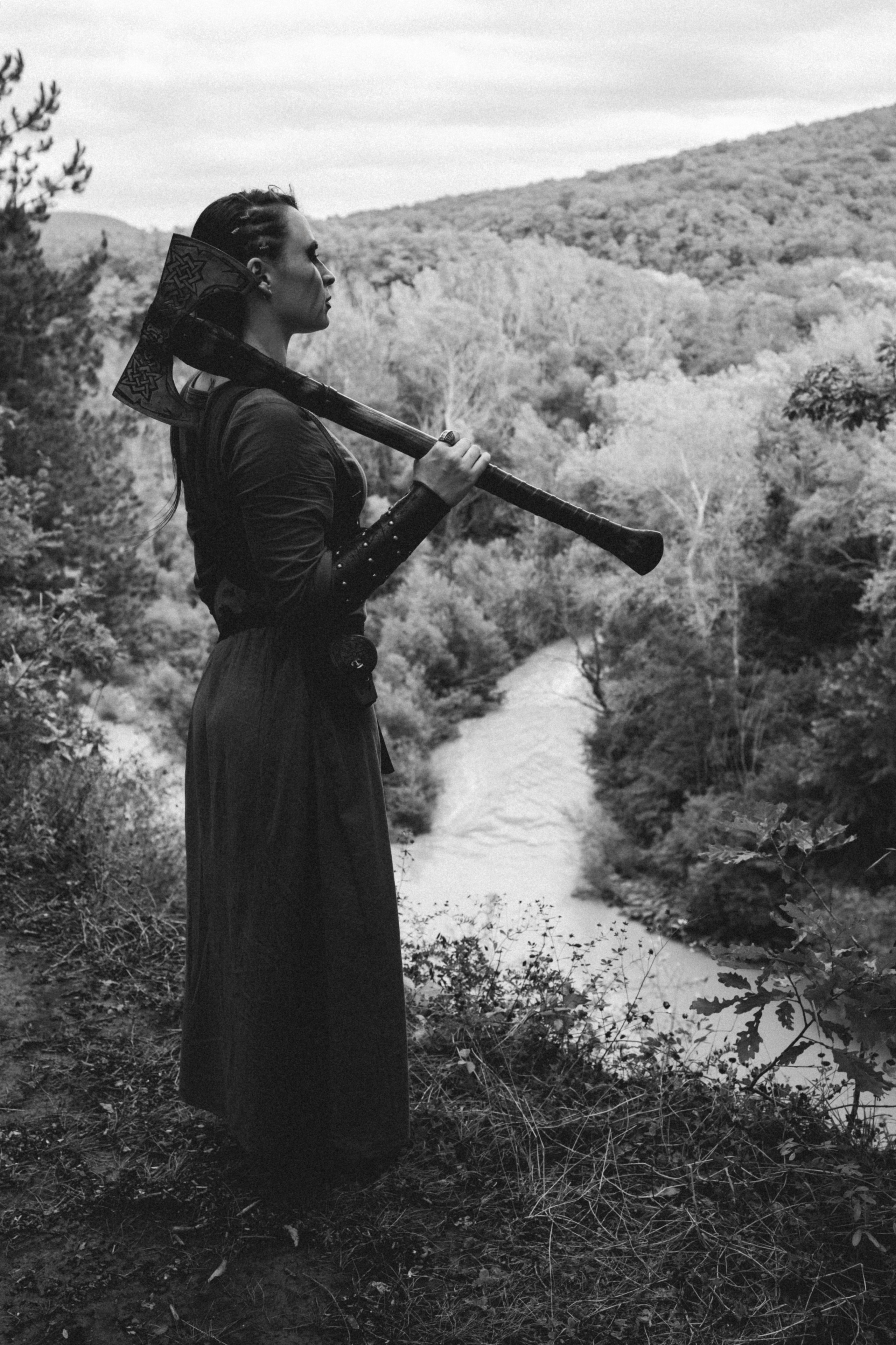 2. Фотограф в Краснодаре | Женский портрет, семейные, репортаж мероприятий, ню, арт-ню | Лагунов Владимир