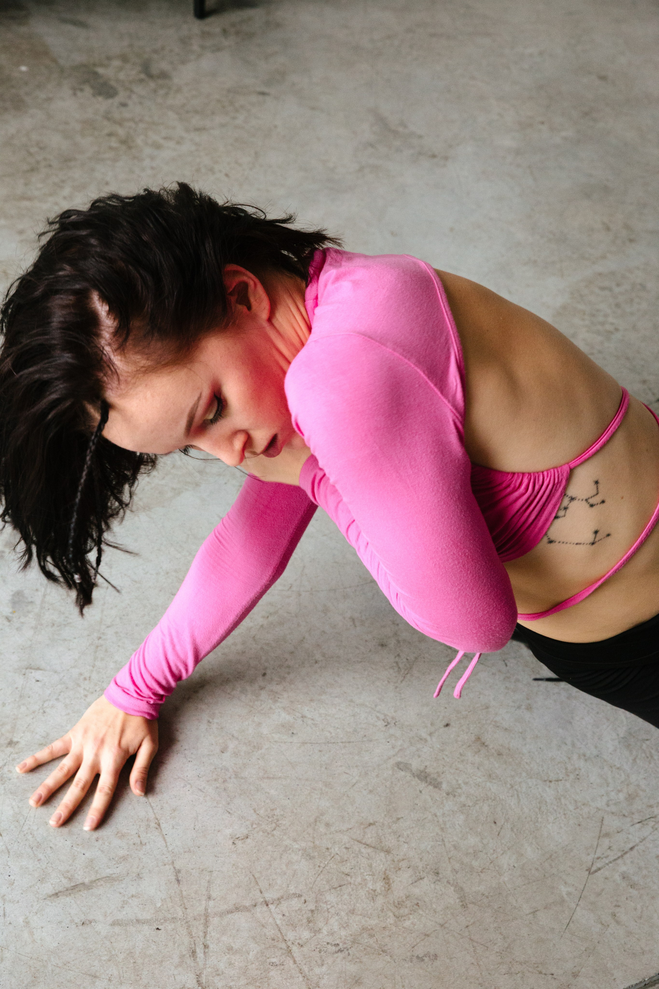 Студия танцев «Объединение». Свадебный и семейный фотограф в Челябинске