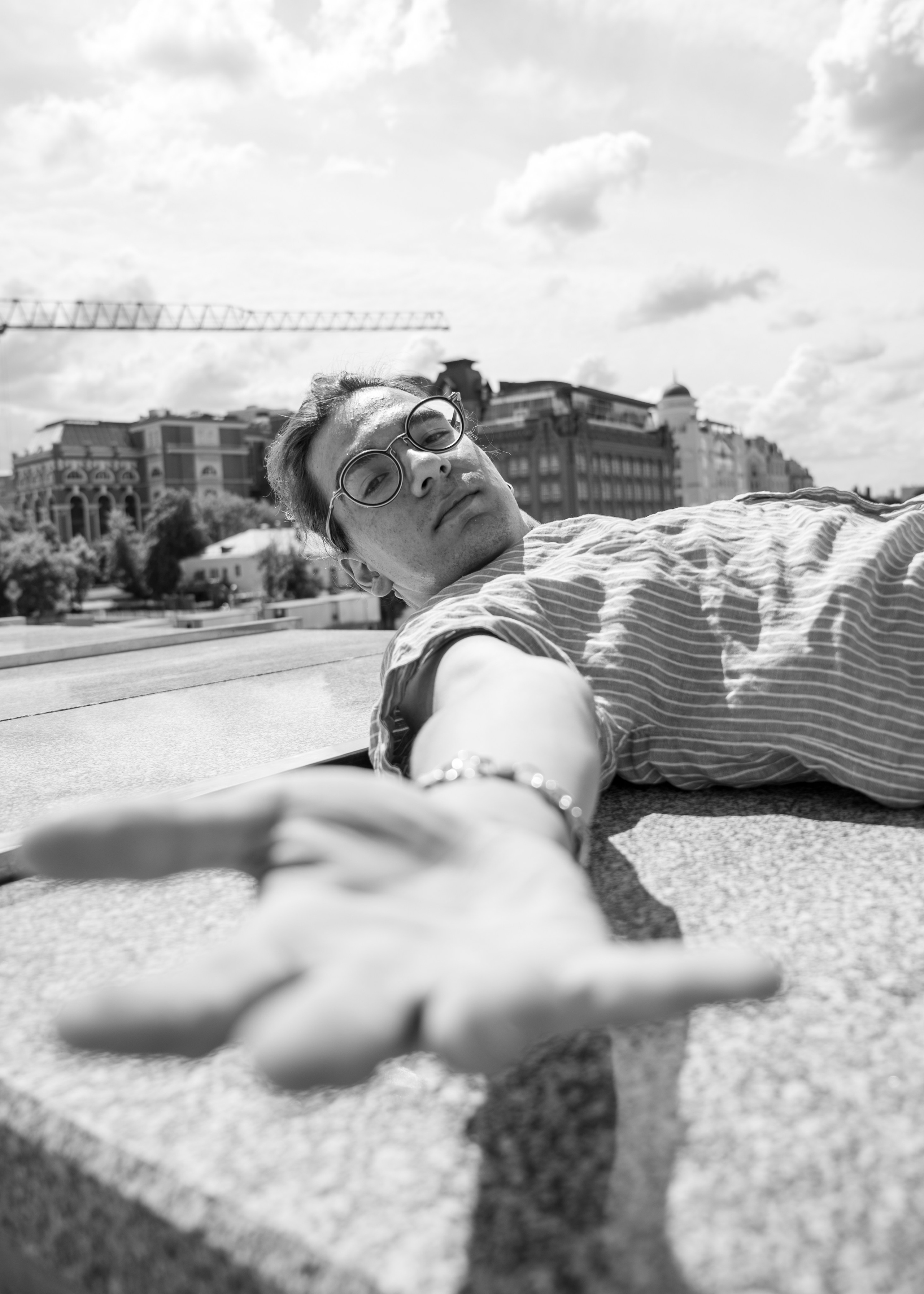 Мужская фотосессия. П&П — Полезное с Приятным. Фотоэкскурсии — Москва на память. Экскурсовод и фотограф в Москве. Увези столицу в своём альбоме!