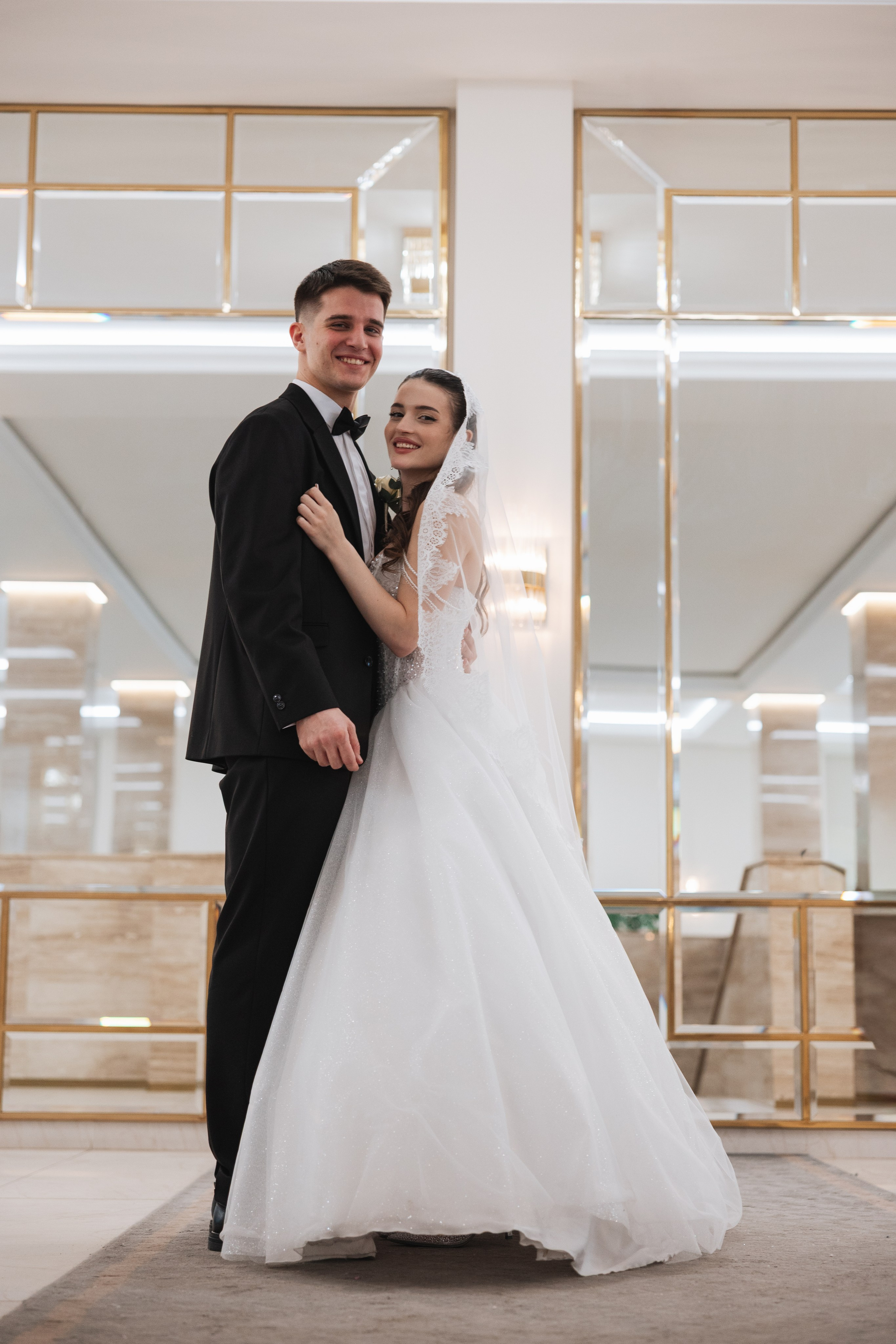 Свадебное портфолио фотографа Оскара Гелманова. Свадебный фотограф в Москве — Оскар Гелманов