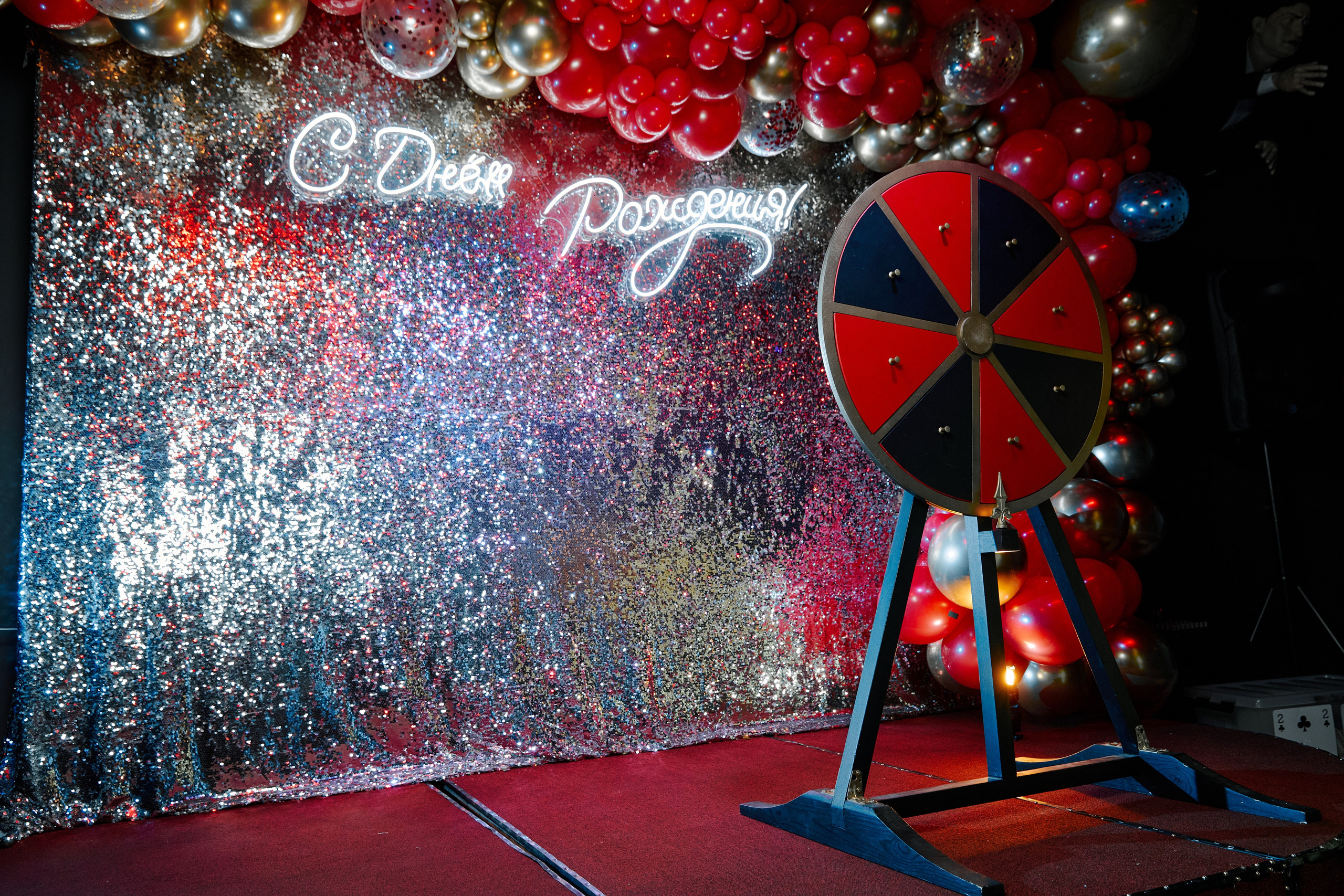 Фотограф москва #детскийфотограф #репортажнаясъемка #деньрождения #корпоратив. Сидоров Андрей Николаевич фотограф в Москве и Новосибирске