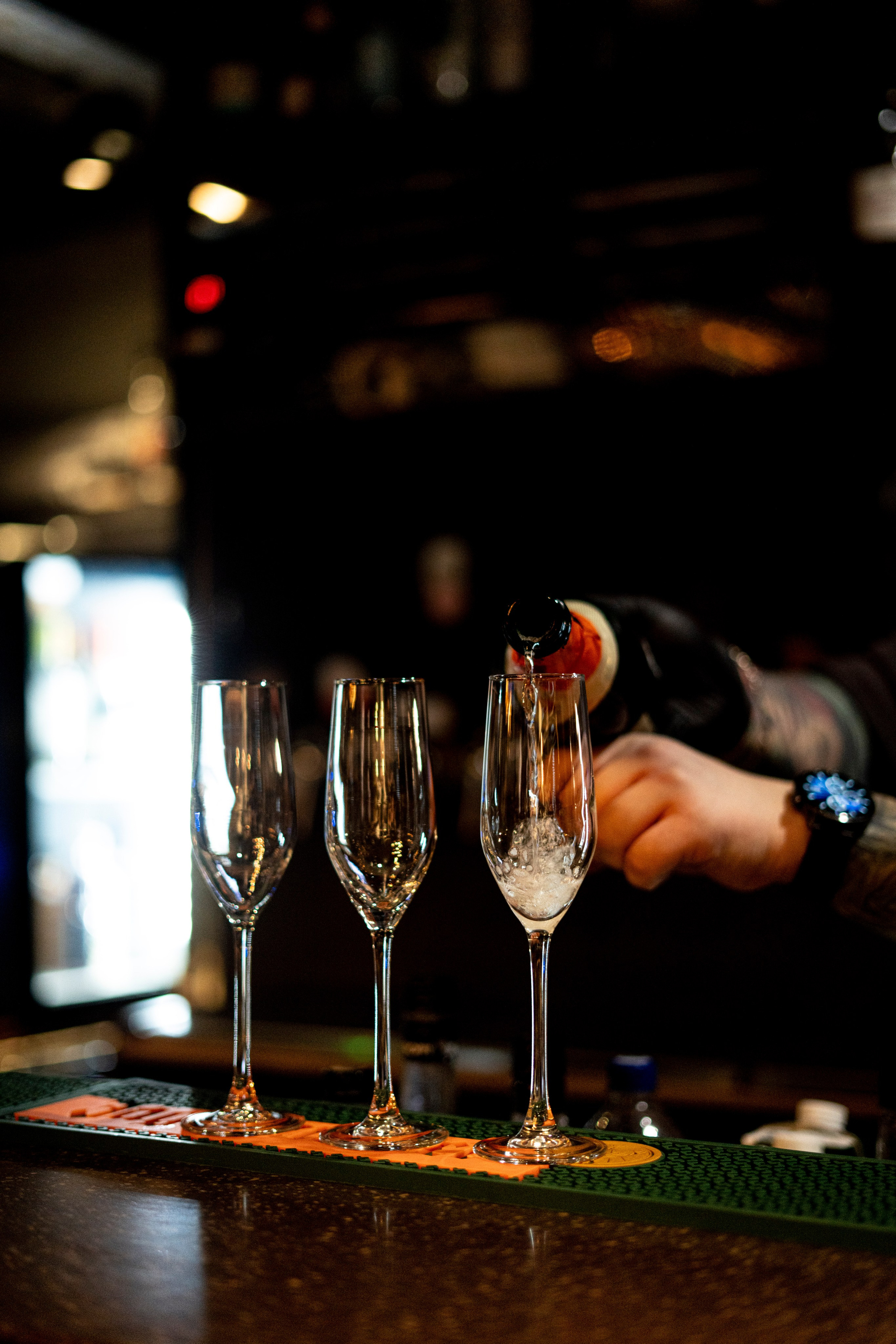 Rook's. Анастасия Паршукова — фотограф Шерегеш Новосибирск