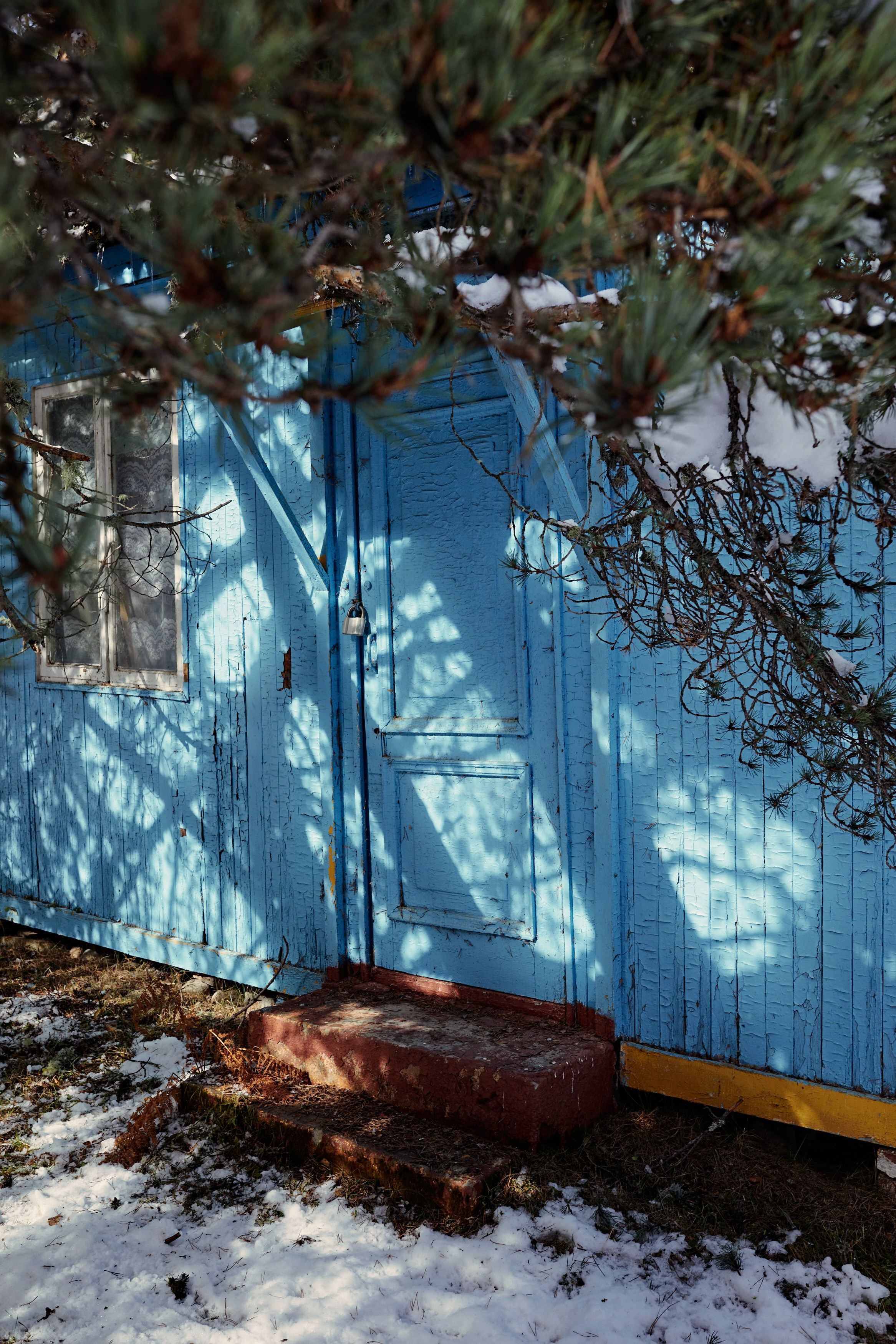 Башиль. Фотограф Продюсер в горах КБР / Москва  Нальчик Горы