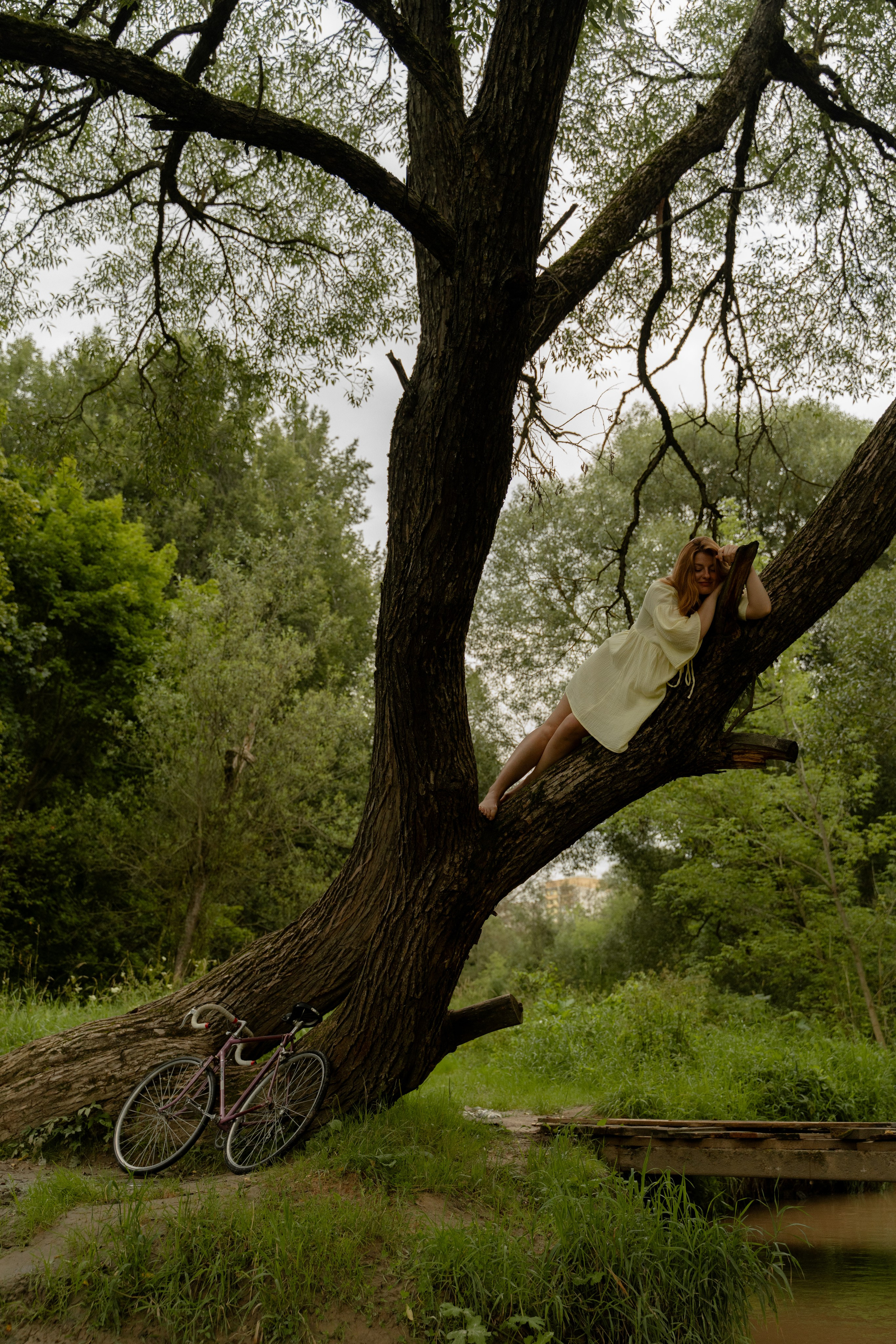 Полина. Фотограф в Смоленске, Москве и Санкт-Петербурге