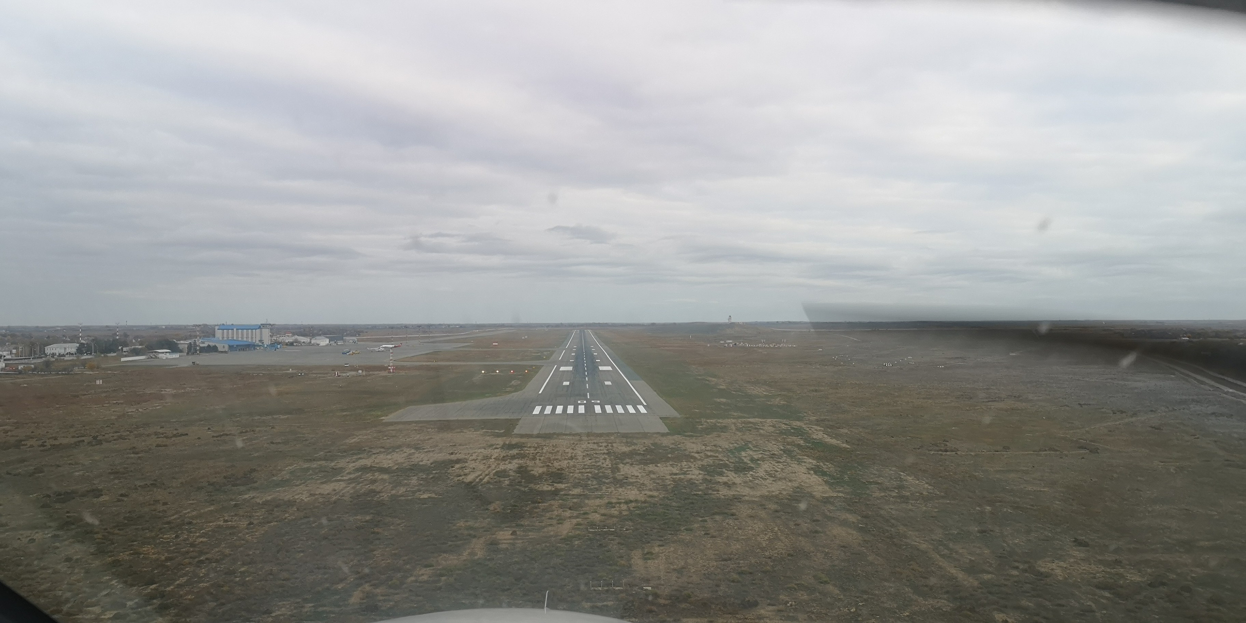 Каспийское море (наука на Ла-8) (2021 г.). Фотоальбом показывающий увлекательный мир авиации и мир медведей Андрея Иванова