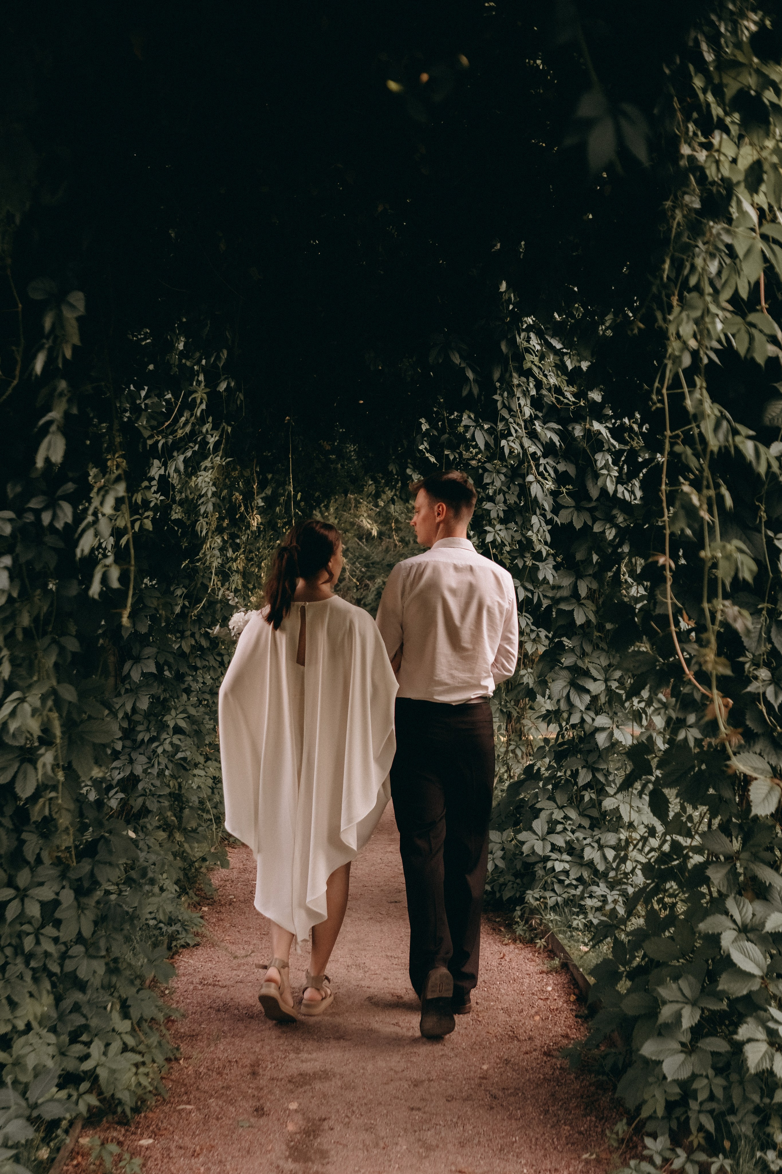 Свадьба Наташи и Вани. Семейный фотограф в Санкт-Петербурге Дарья Косянчук