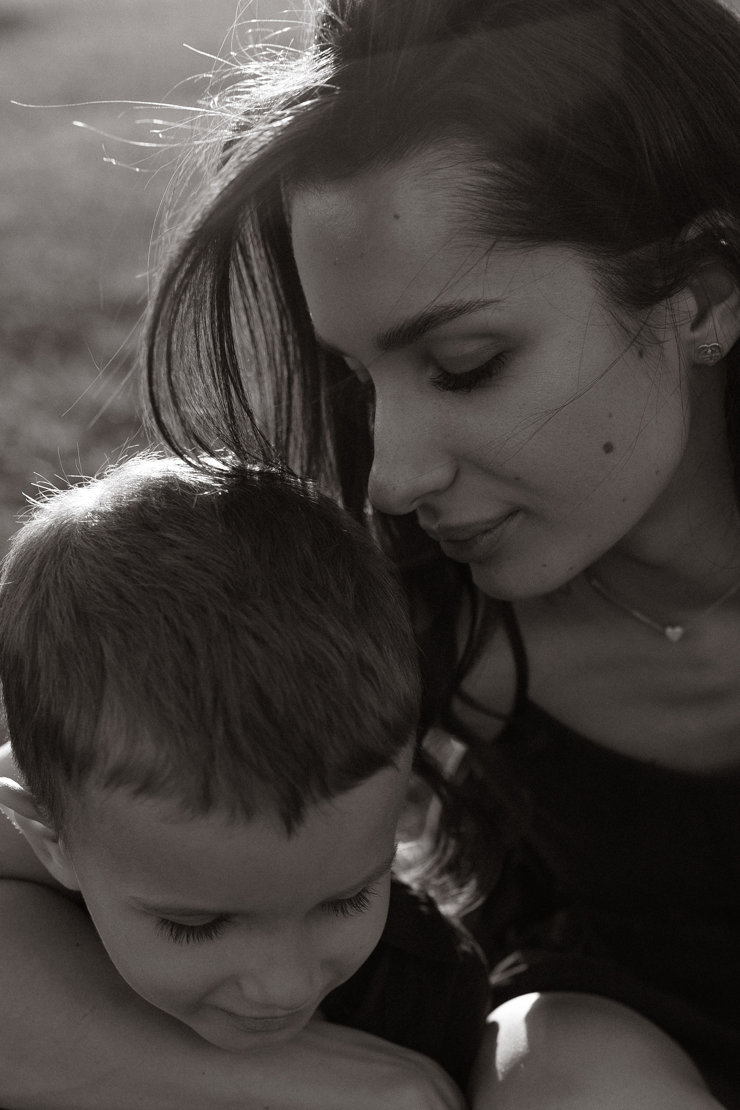 Катя и Миша. Фотограф Таня Булгакова Крым, Симферополь, Севастополь, Нижнегорский