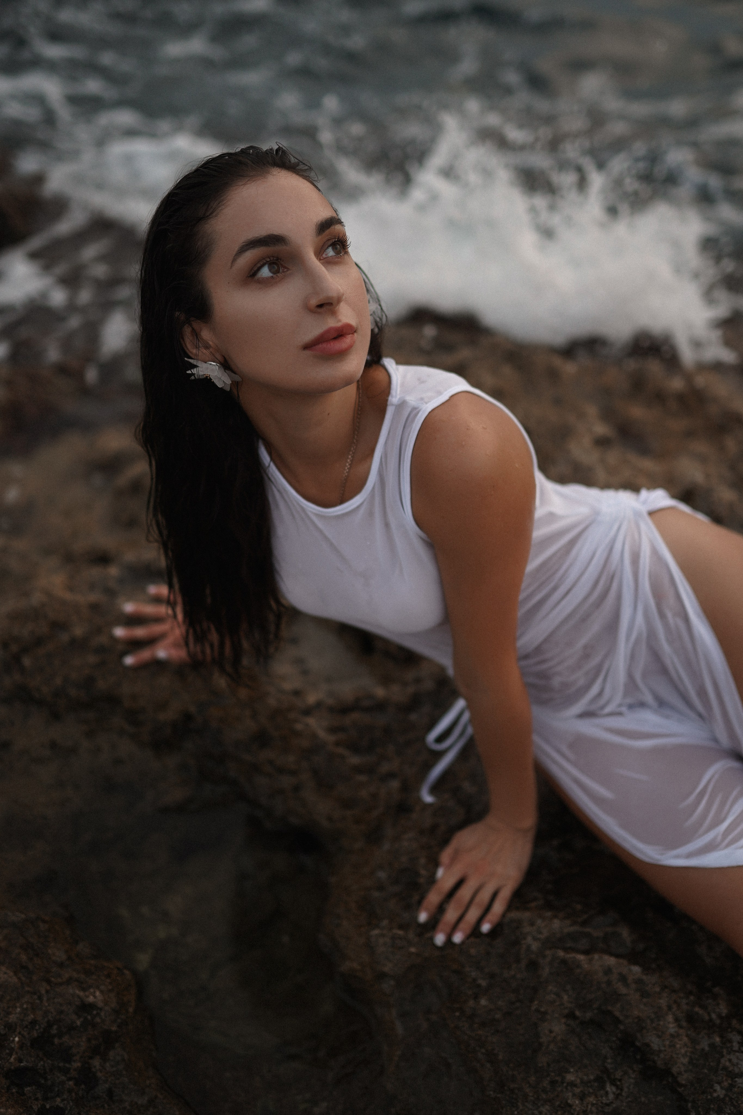 Таня. Фотограф Таня Булгакова Крым, Симферополь, Севастополь, Нижнегорский