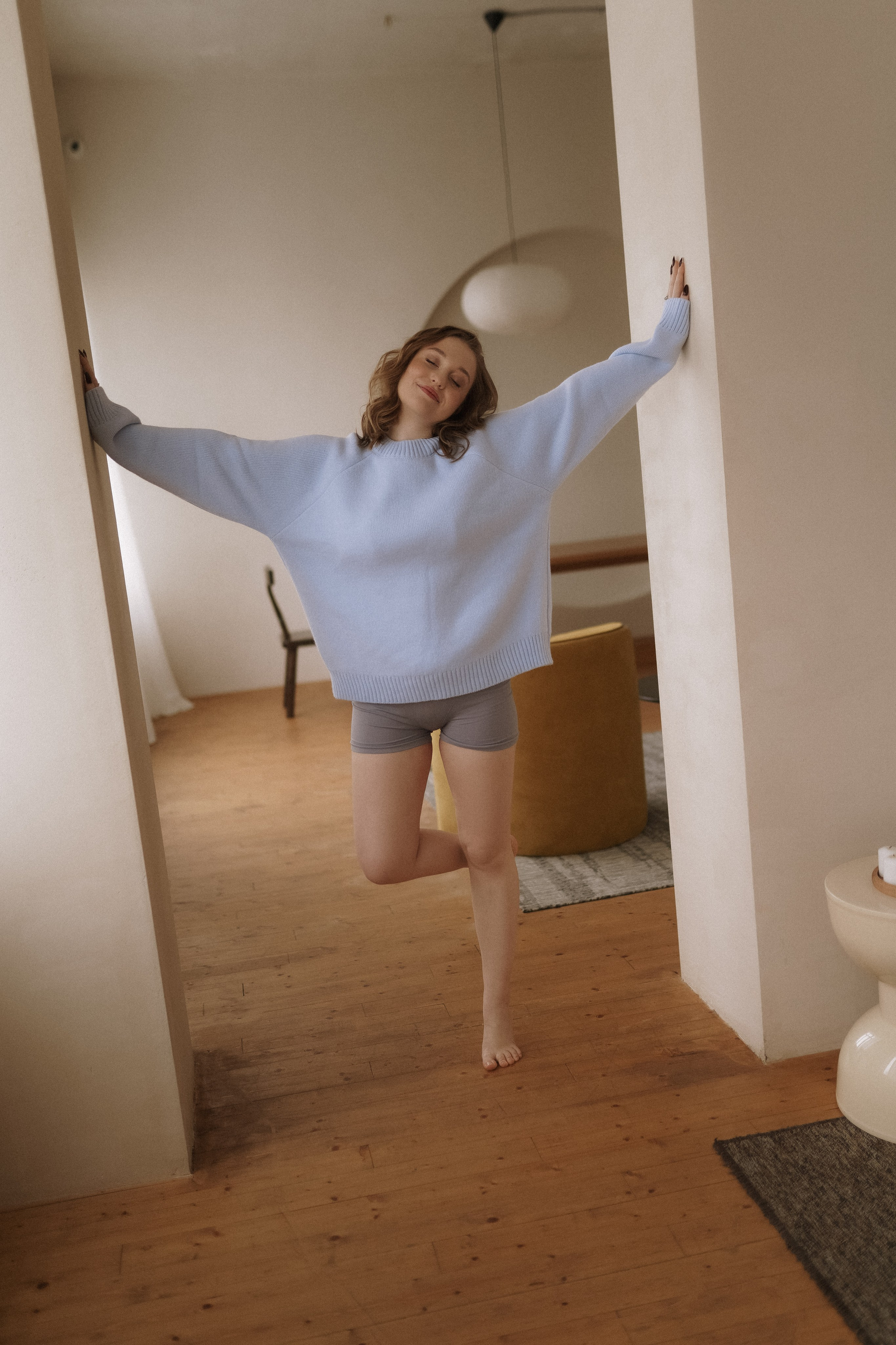 Ангелина. Фотограф Таня Булгакова Крым, Симферополь, Севастополь, Нижнегорский