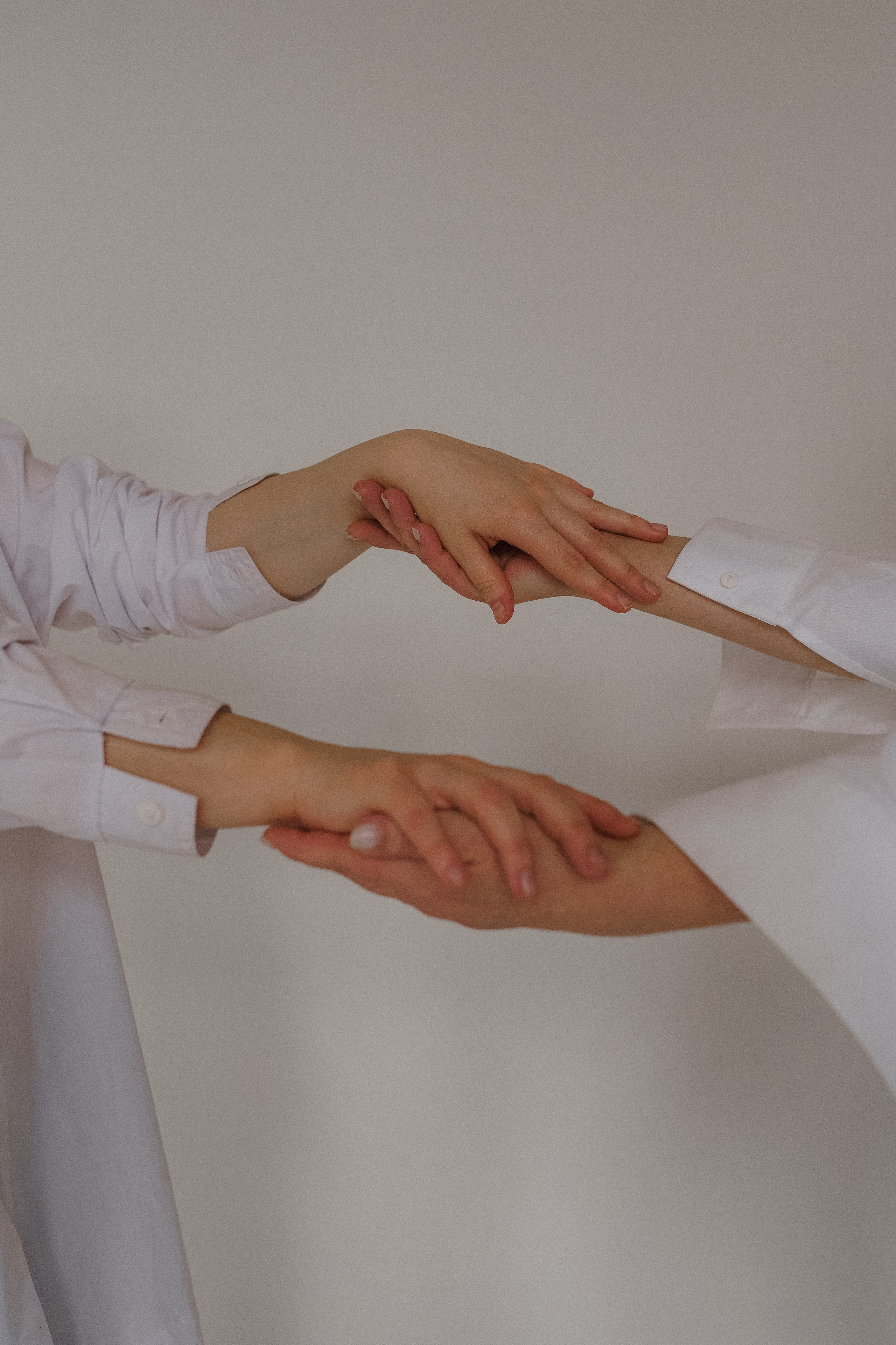 Варвара и Татьяна. Фотограф Таня Булгакова Крым, Симферополь, Севастополь, Нижнегорский