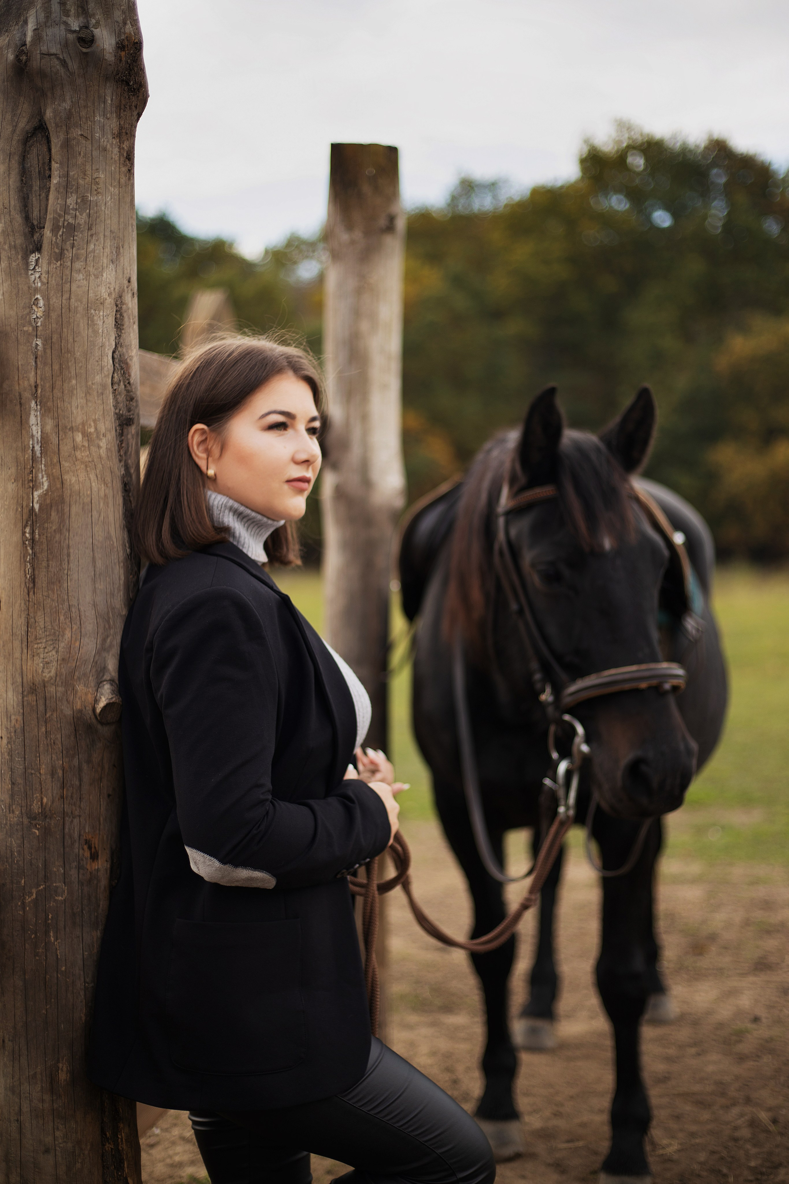 2024. Контент-фотограф в Калининграде (Москве) Наталья Кеворкова