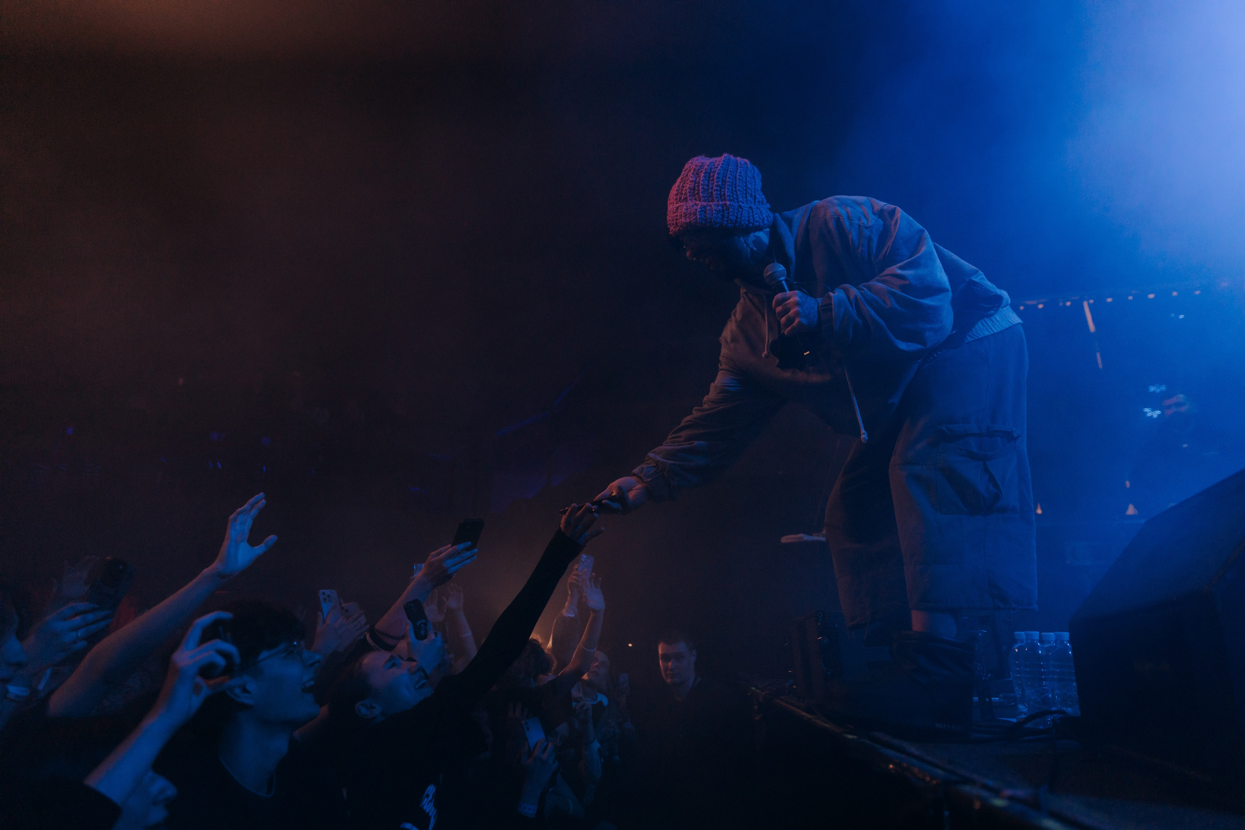 Кишлак. Фотограф Нижний Новгород — Дмитрий Грехов