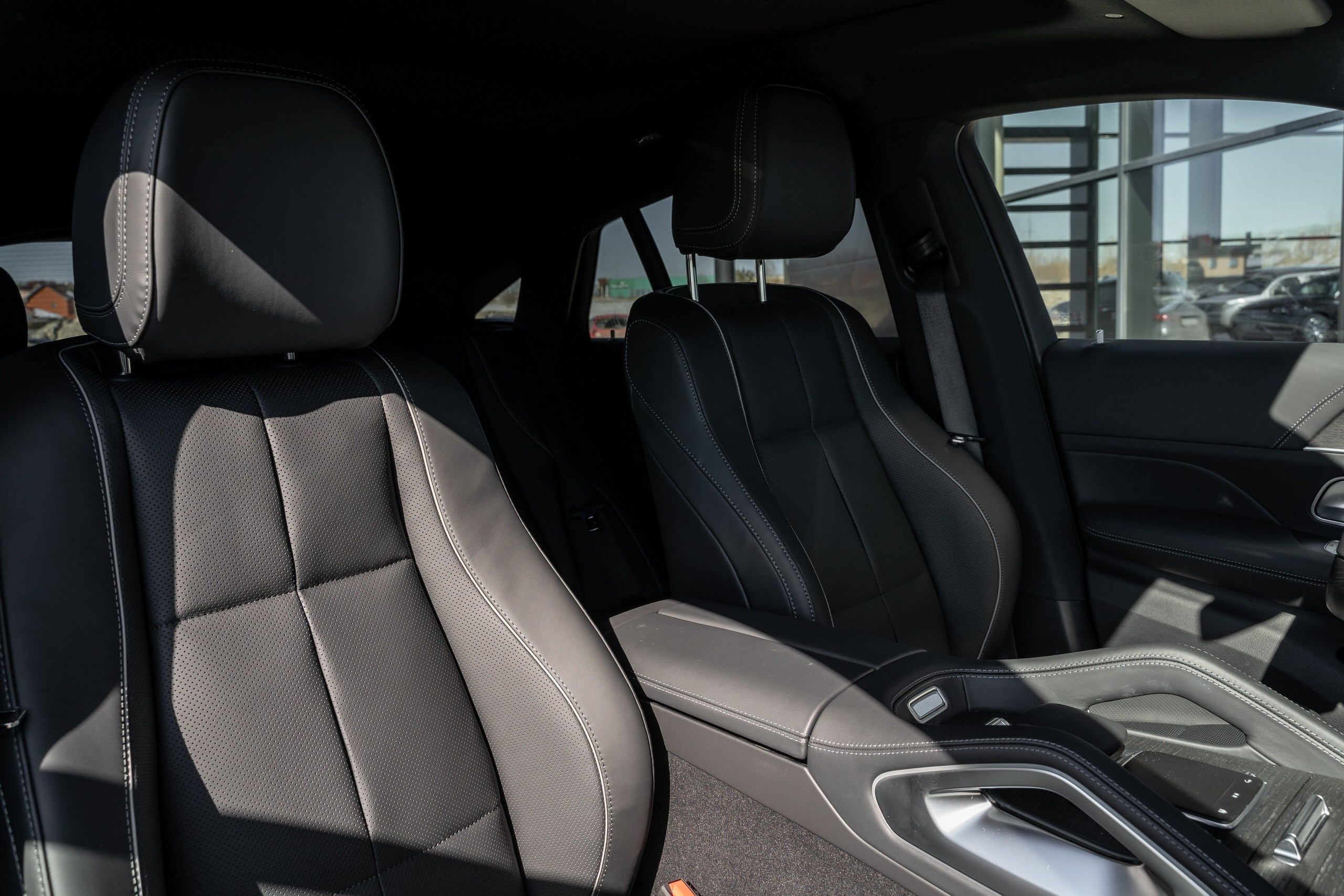 Съемка техники и спецтехники в Ижевске, Воткинске, Чайковском, Сарапуле. Фото и видео для бизнеса, репортажная и свадебная съемка|Александр Кузнецов|Ижевск, Воткинск