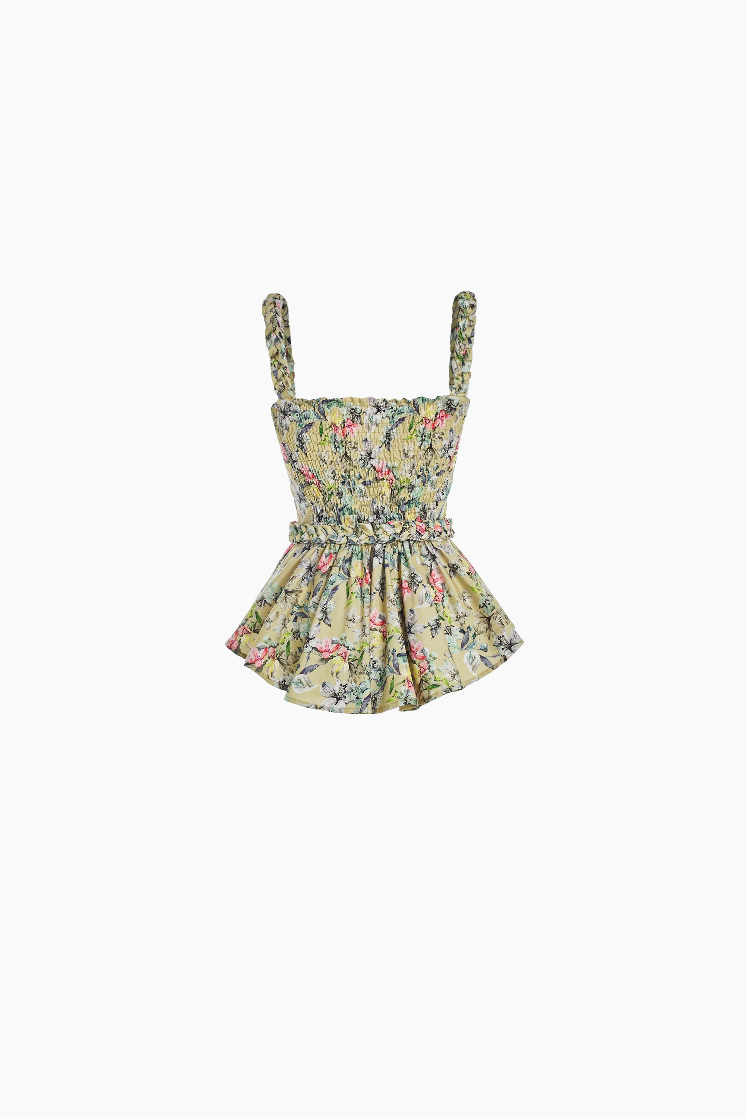 Обтравка. Фото и видео для брендов и бизнеса