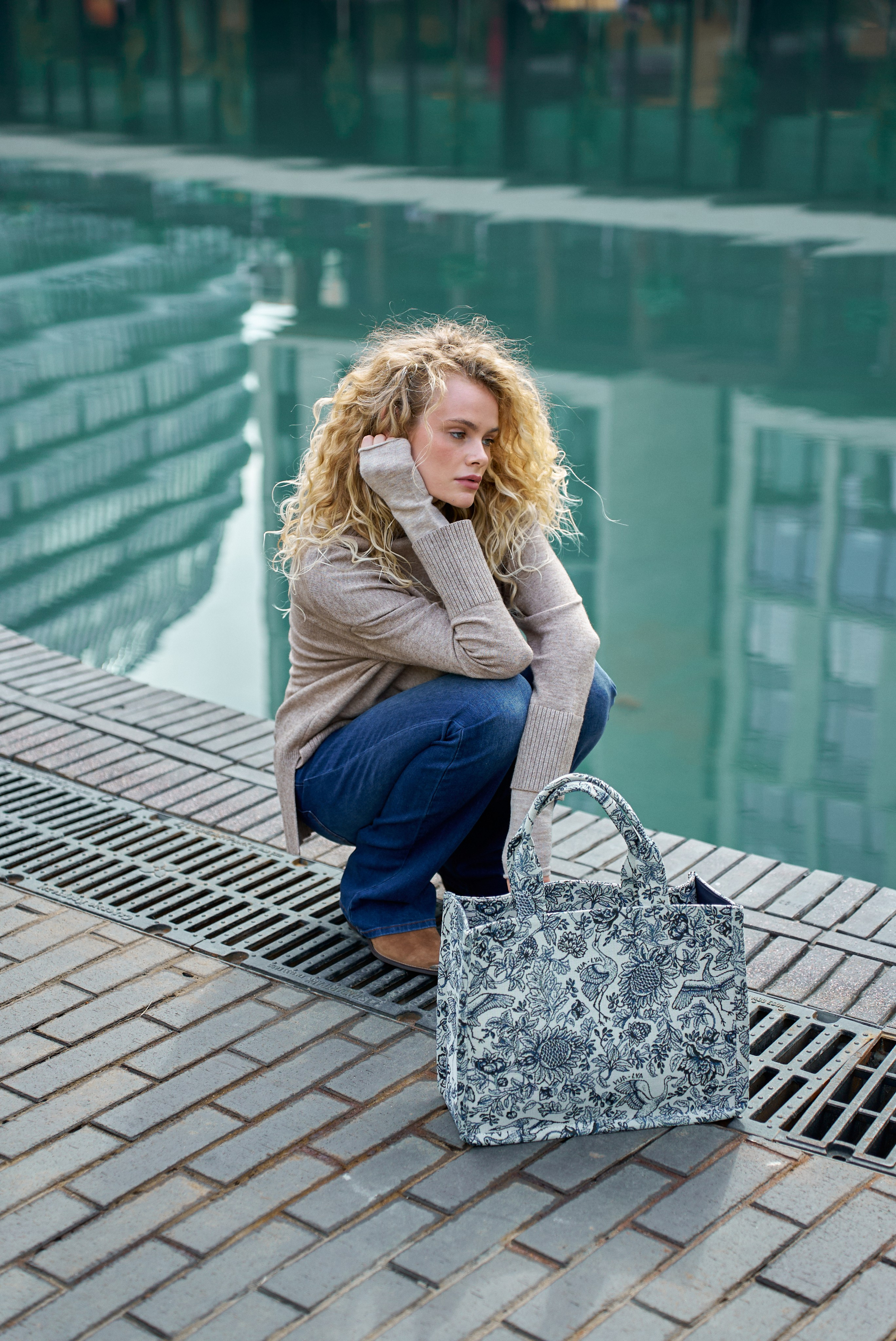 Для брендов. Фото и видео для брендов и бизнеса