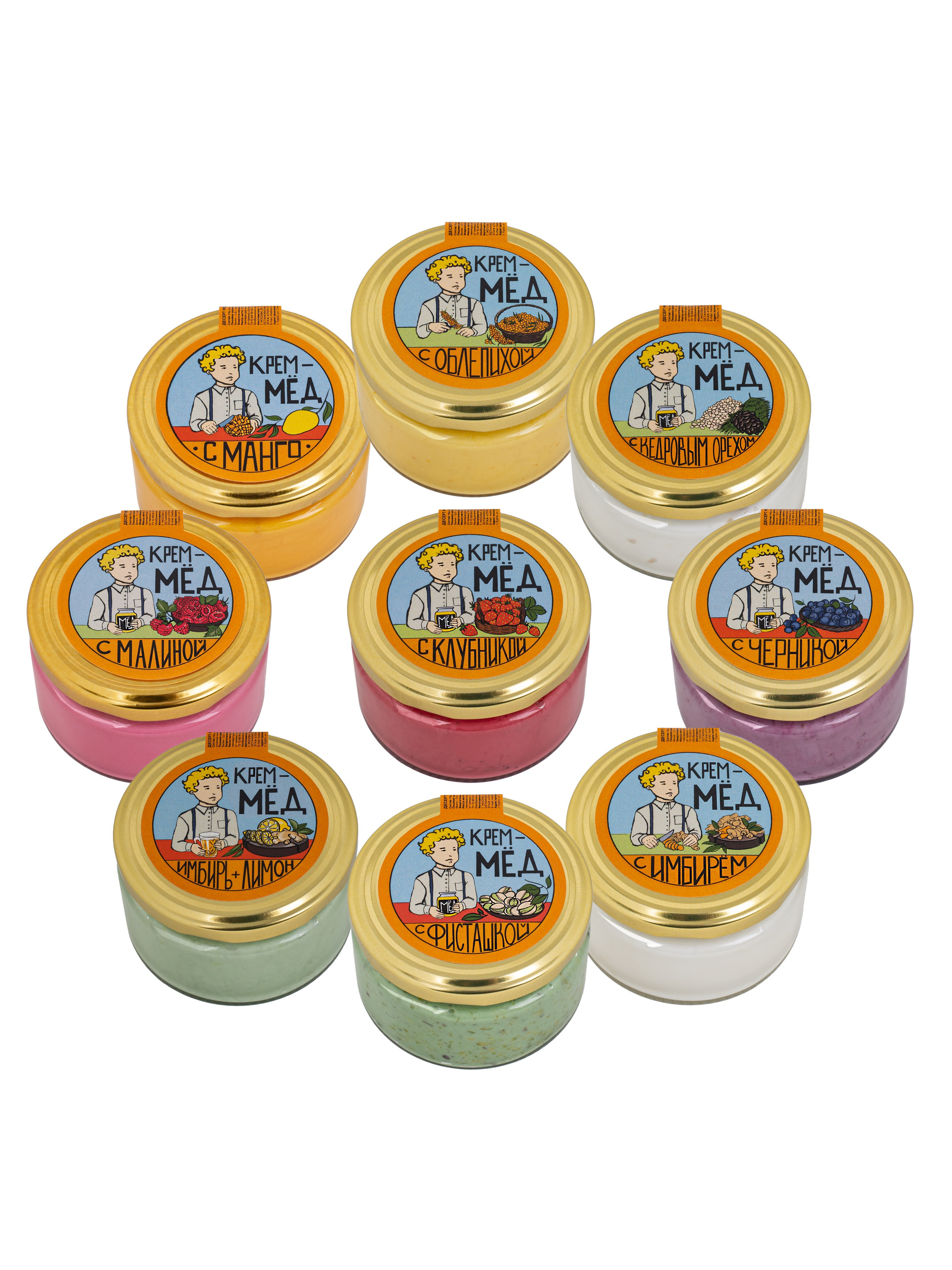 Предметное фото в Москве. Золотая магия: о чём расскажет мёд. MaraClub Foto предметное фото для сайта и маркетплейсов в Москве и области