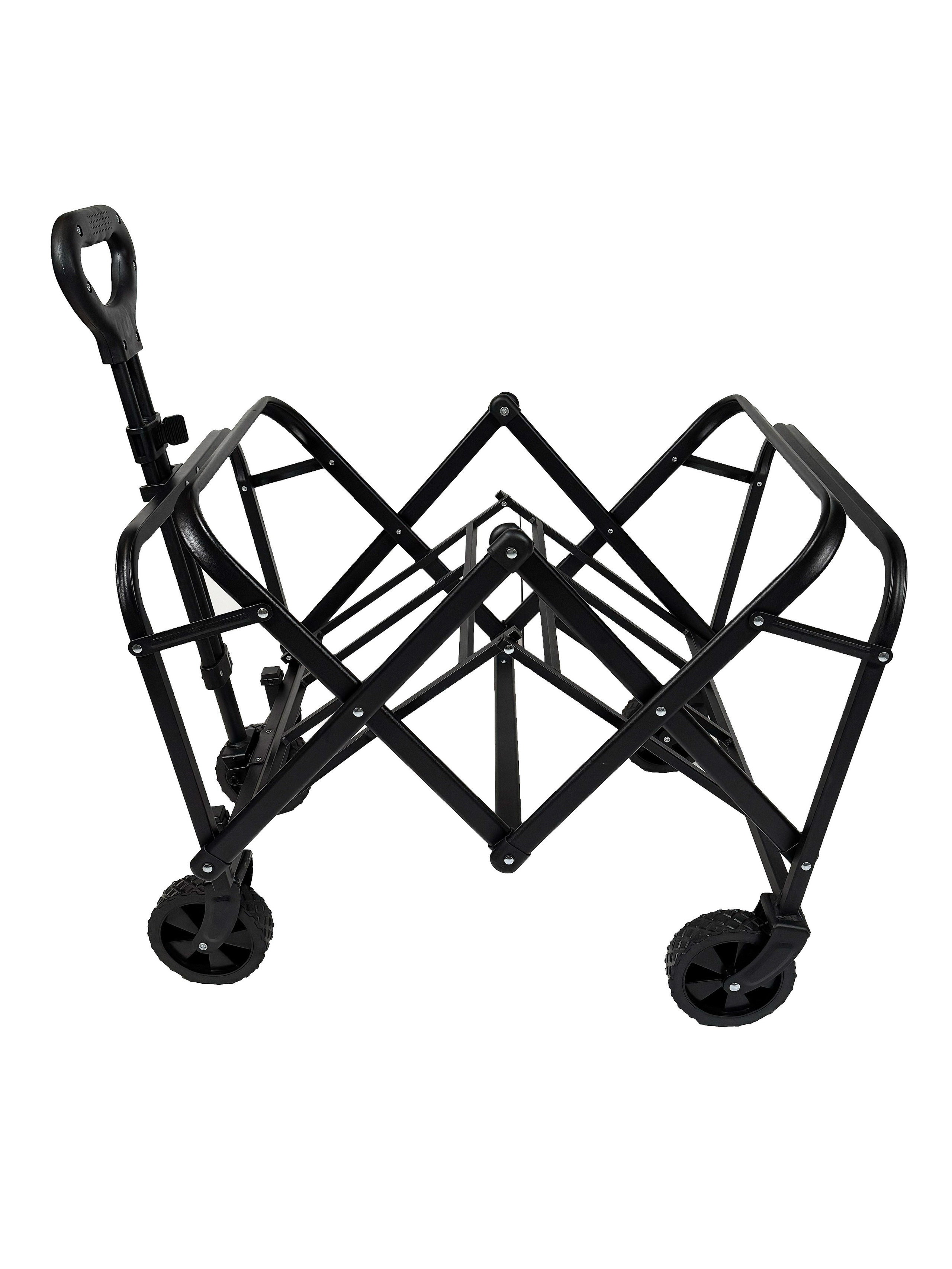 Предметное фото. Тележка складная. MaraClub Foto предметное фото для сайта и маркетплейсов в Москве и области